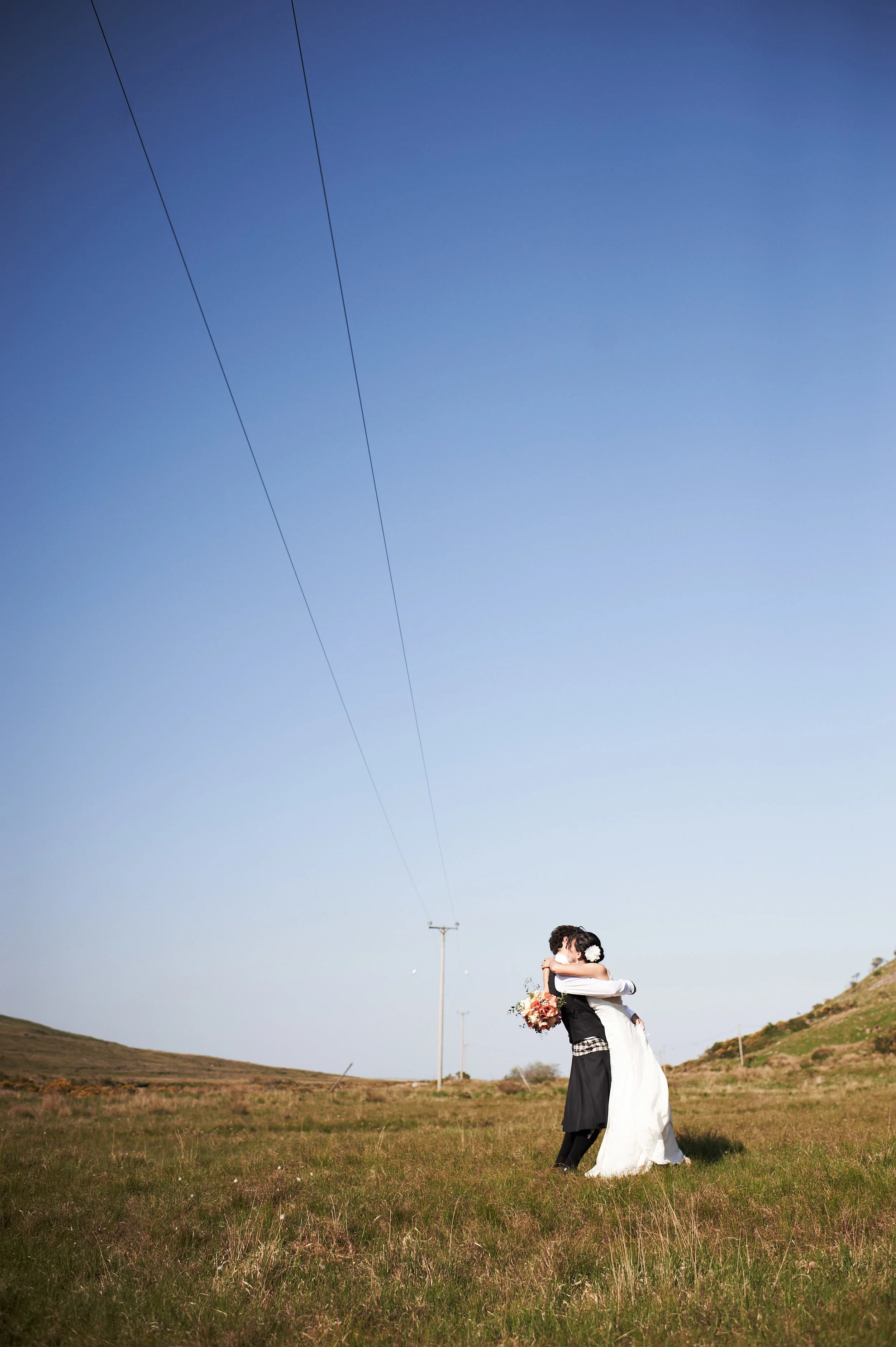 2012-05-26-theirishwedding-0852.jpg