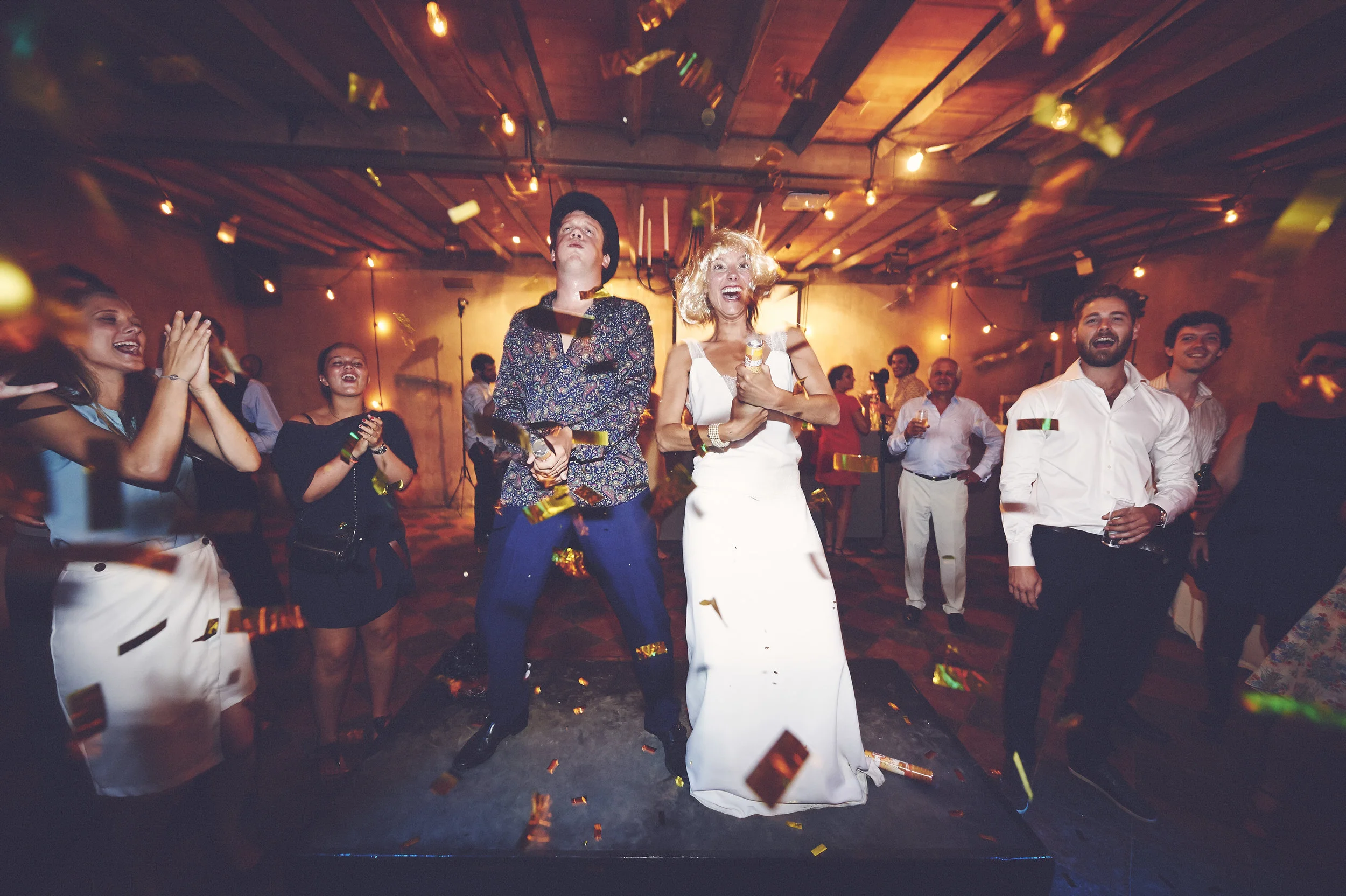 2014-07-26-julie&laurent-1063.jpg