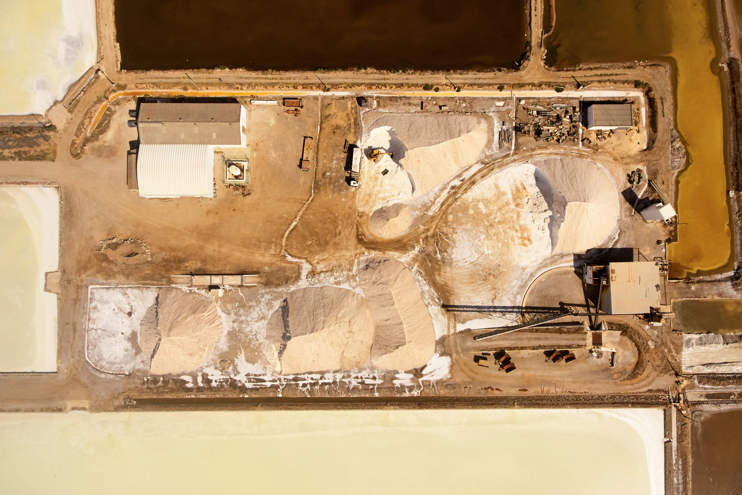 2017-06-09-faro-0187.jpg