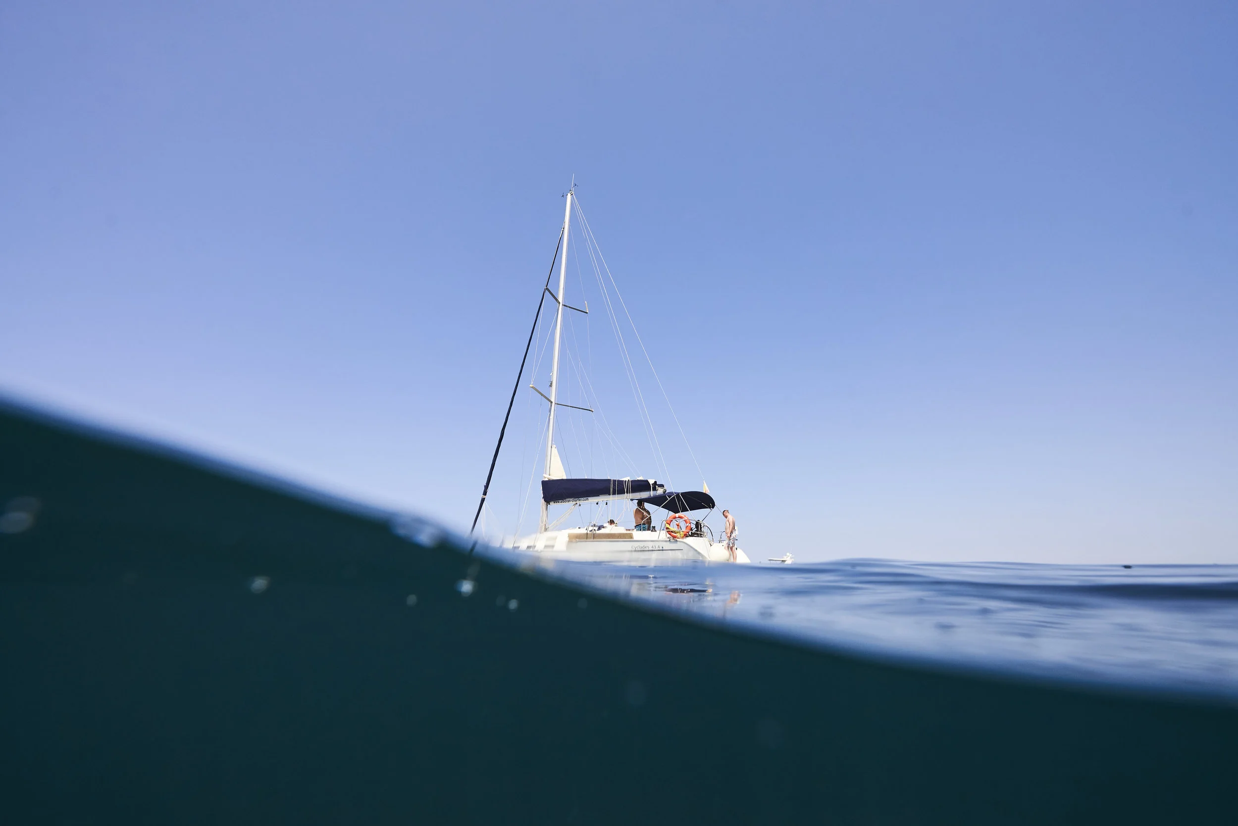 2017-07-29-baleares-0078.jpg