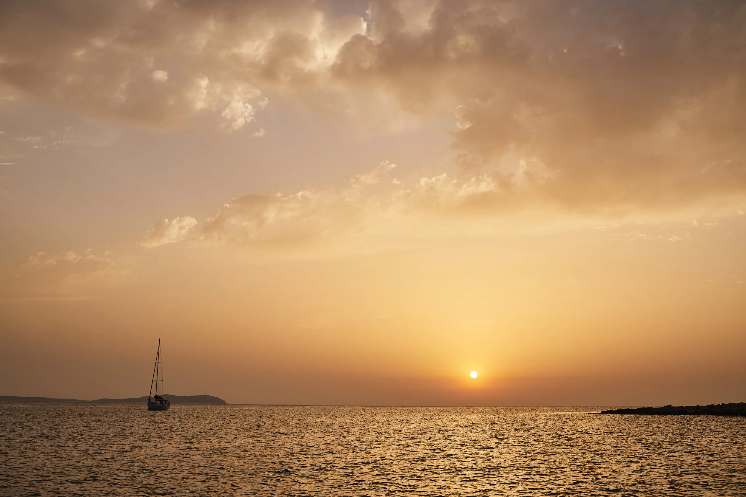 2017-07-29-baleares-0214.jpg