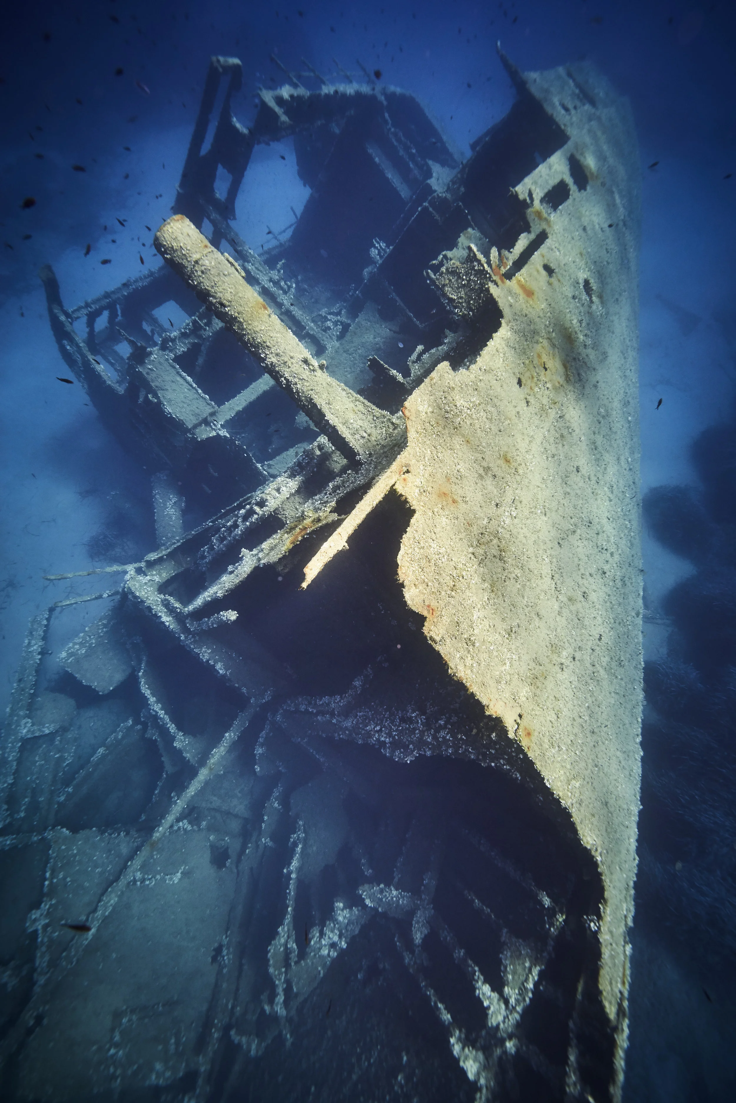 2017-08-13-Elba-0554.jpg