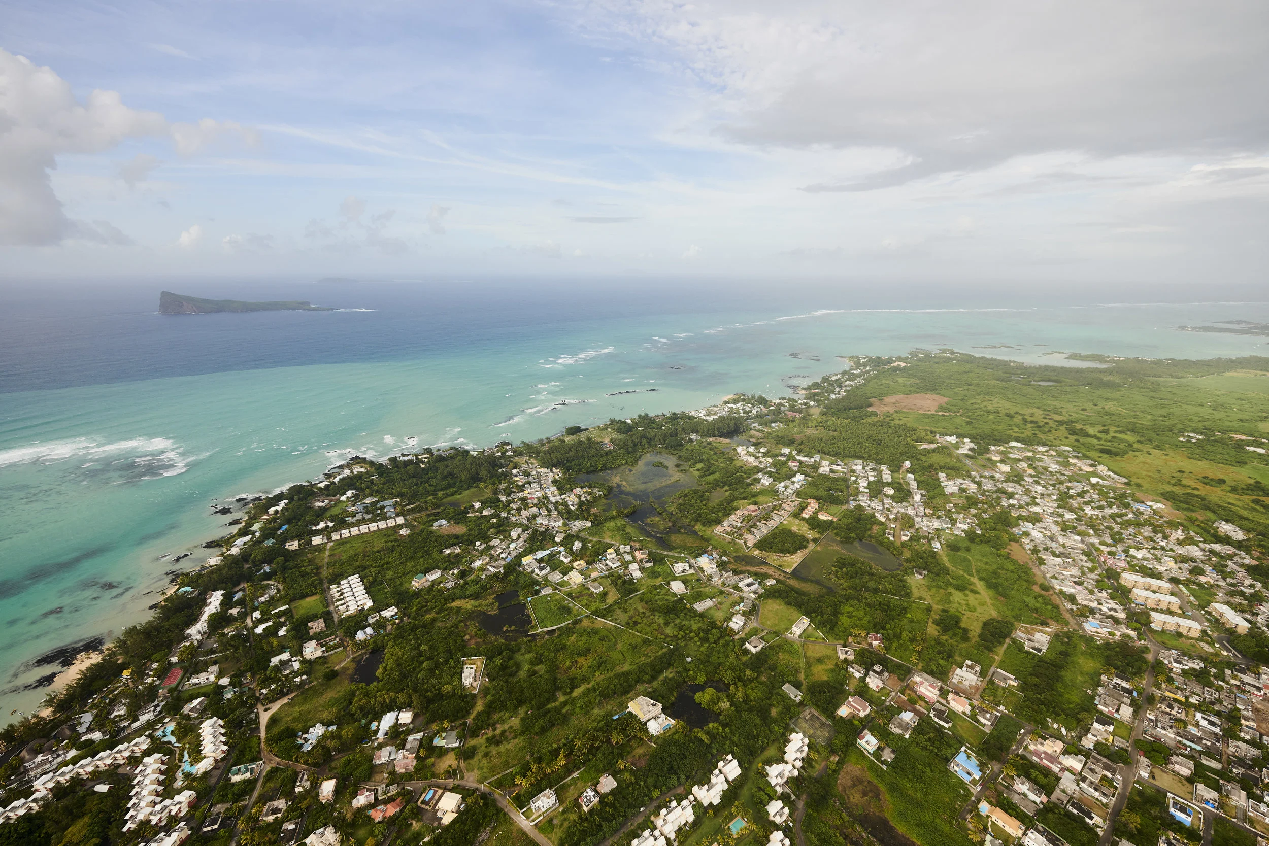2018-03-09-mauritius-0129.jpg