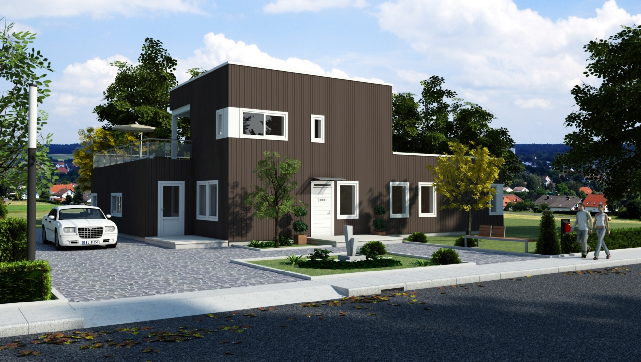 hus24_exterior.jpg.jpeg