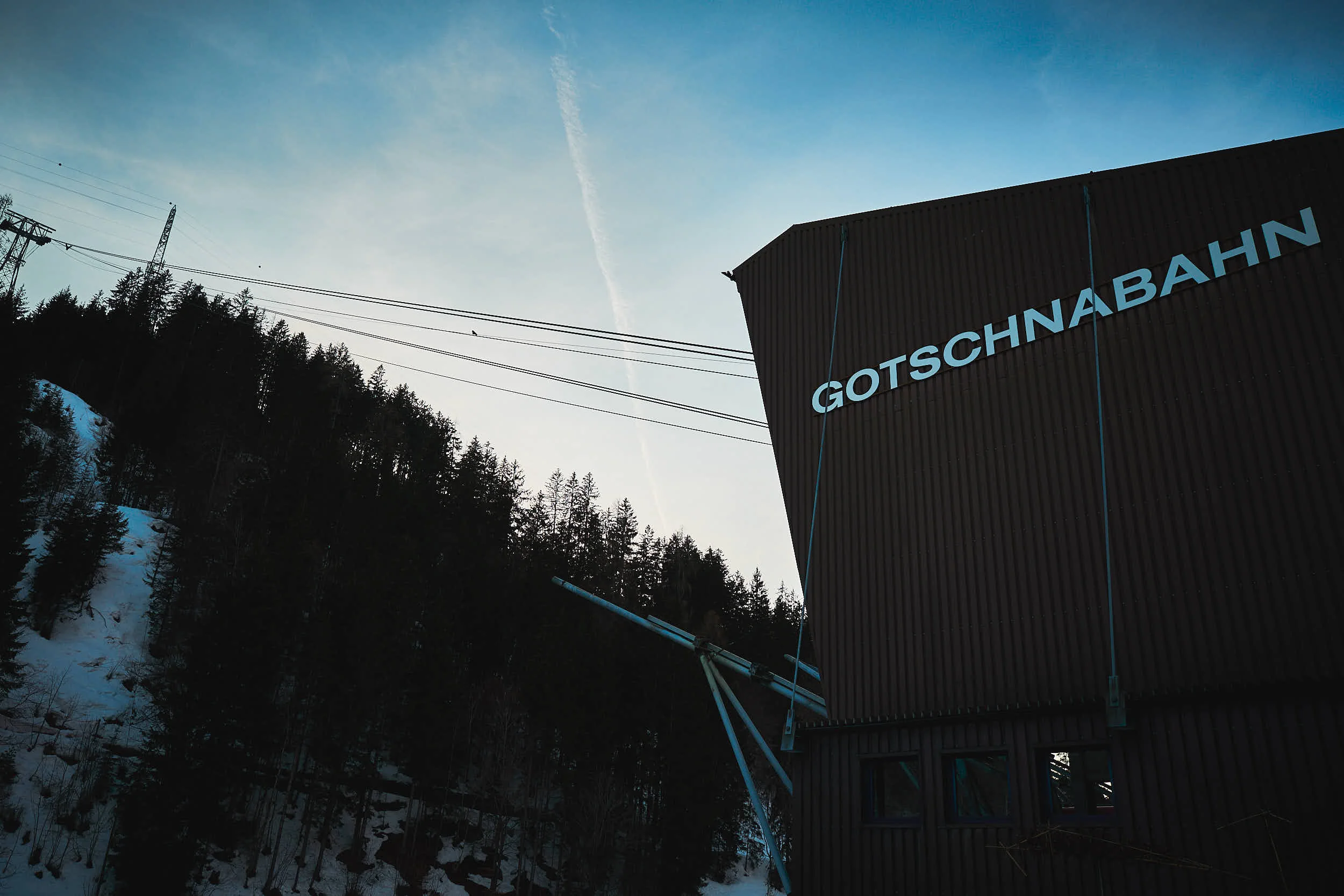 kaffee-klatsch-klosters-19.jpg