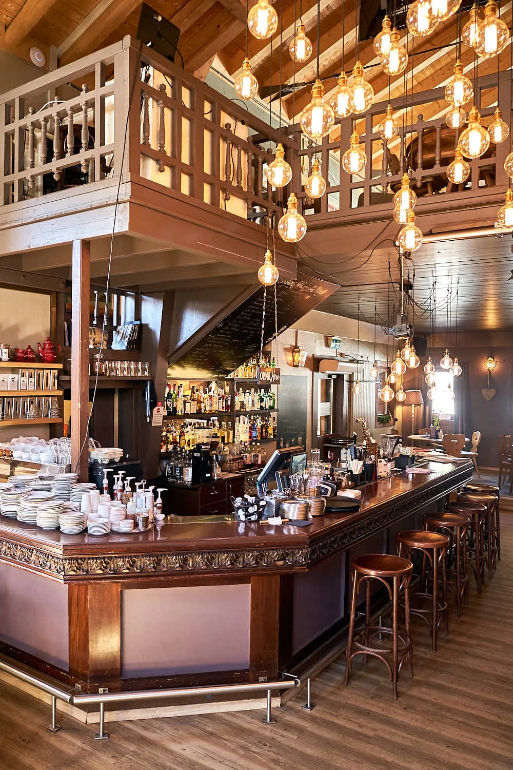 kaffeeklatsch-klosters-event-buchen-location.jpg