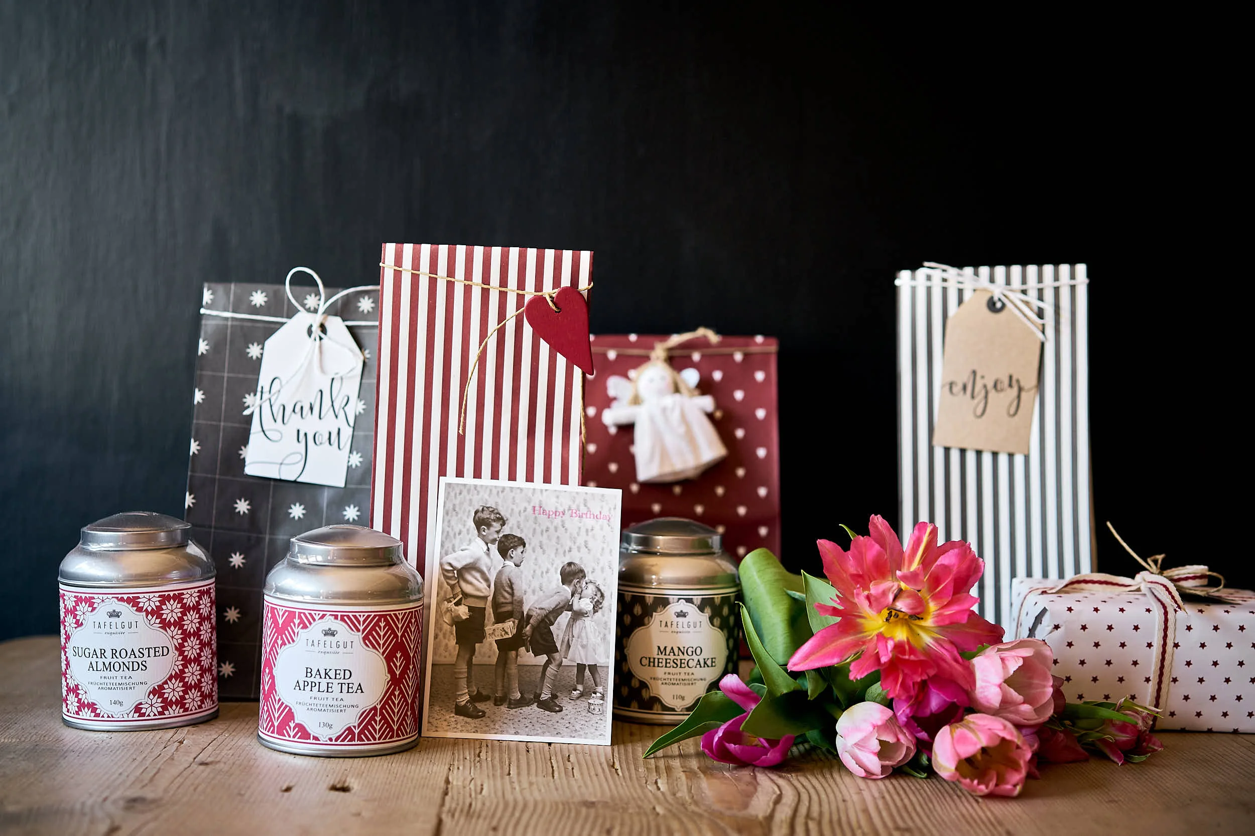 kaffeeklatsch-klosters-gift-geschenke-present.jpg