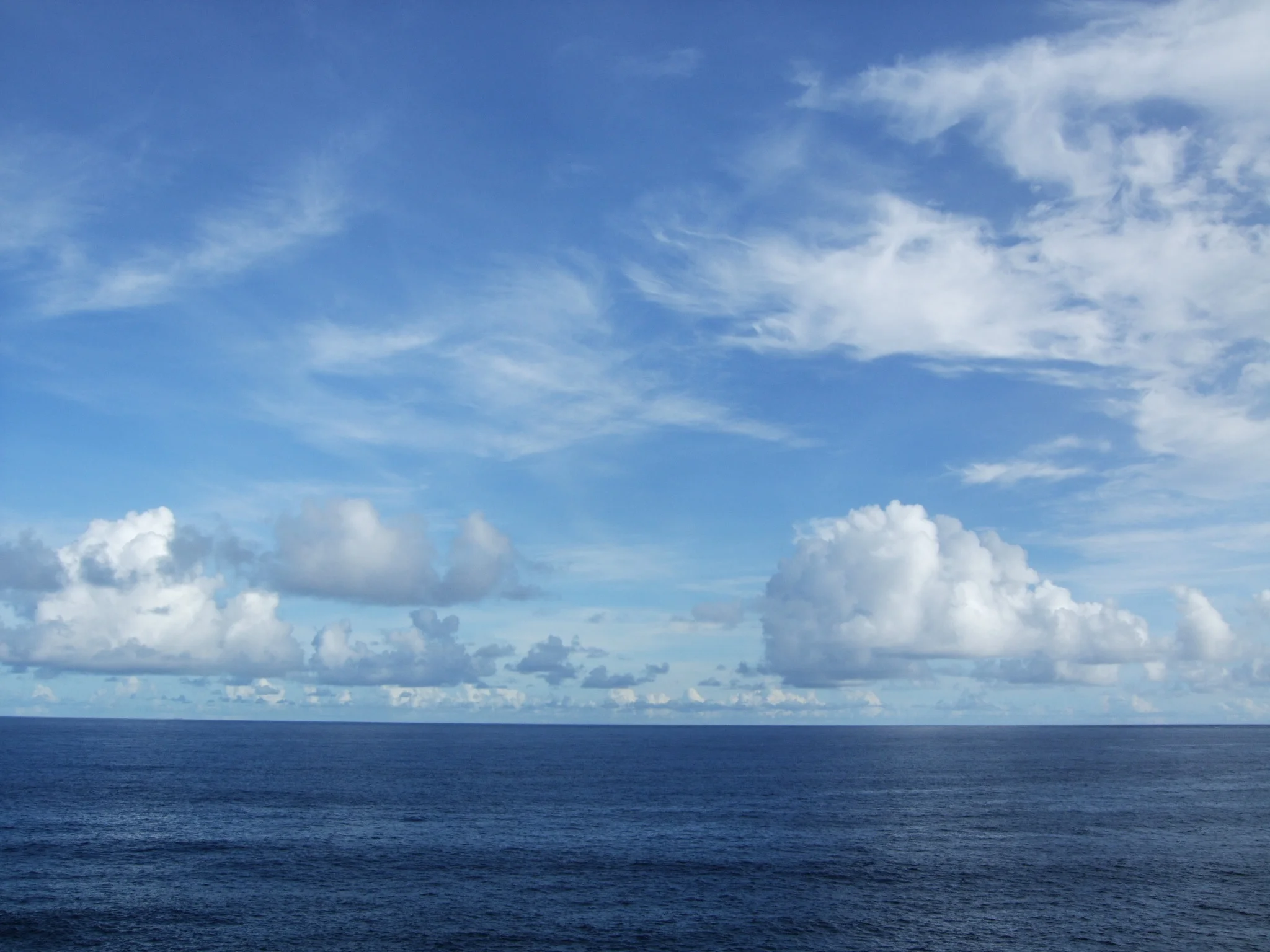 2012_08290016.JPG
