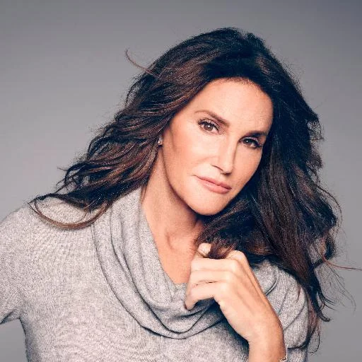 A man puts on a wig and a dress and insists he's female. In the Modern Era, when Truth was important, we would have rightfully told him he was mentally ill. Today however, where Love is all that matters, we instead affirm the delusion to spare his feelings. We deny the simple truth about the nature of maleness and femaleness and slip towards absurdity.
