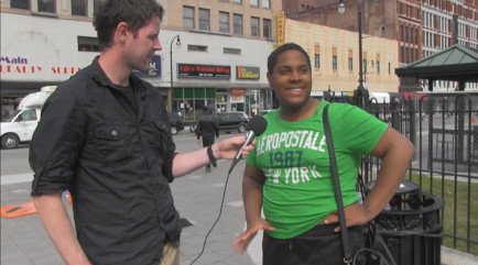 Interviews2.png