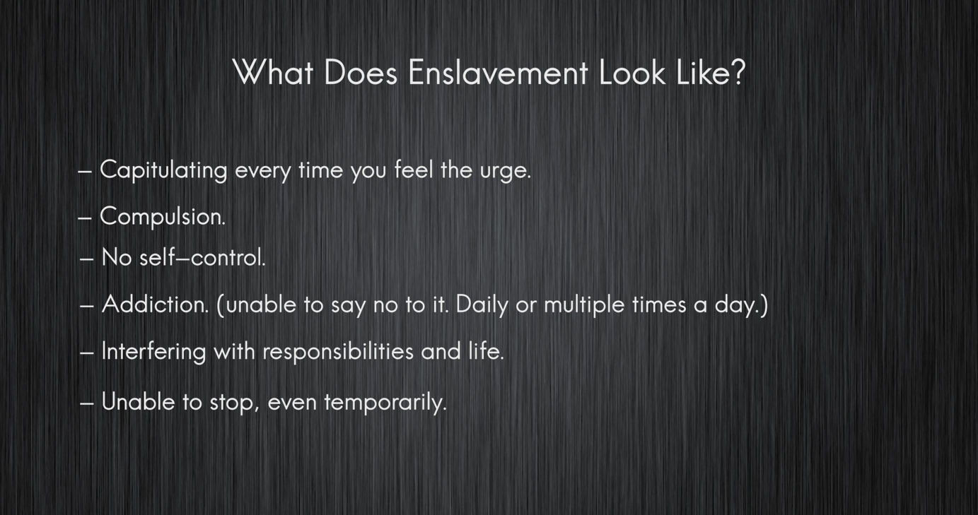 enslavement.png