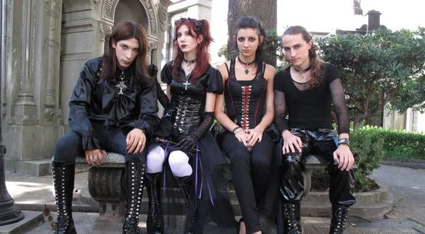 goths.jpg