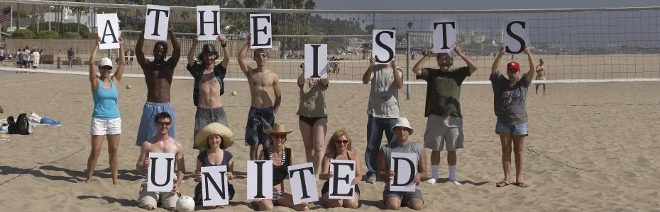 atheists-united-letters.jpg