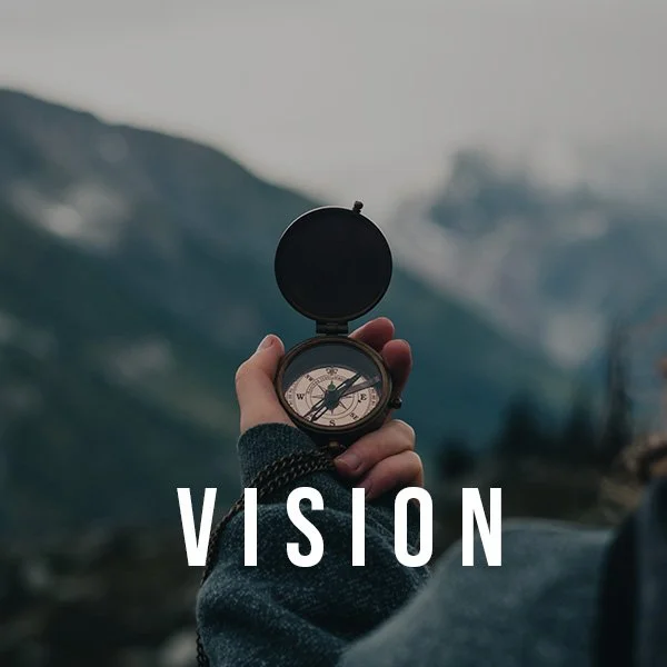 Vision.jpg