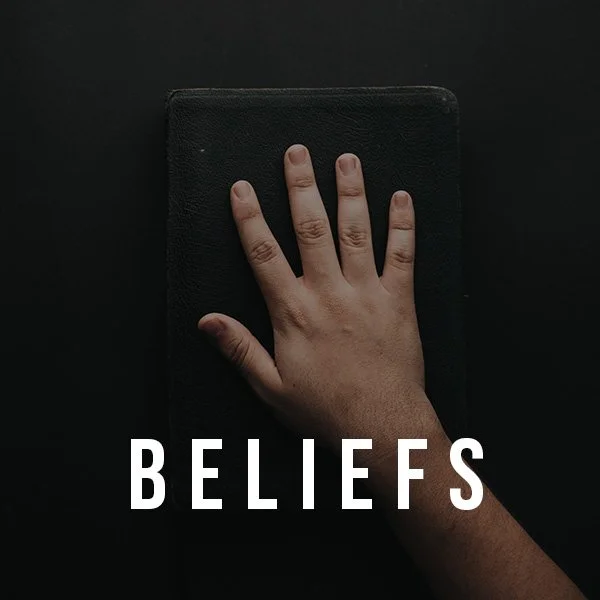 beliefs.jpg