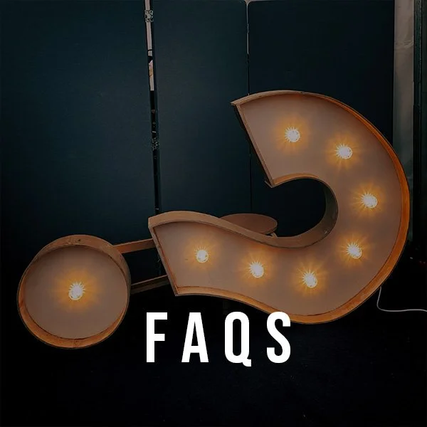 faqs.jpg