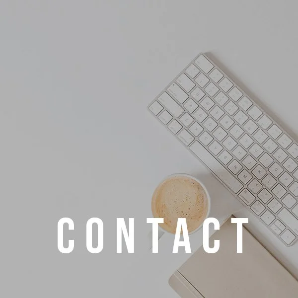 contact us.jpg