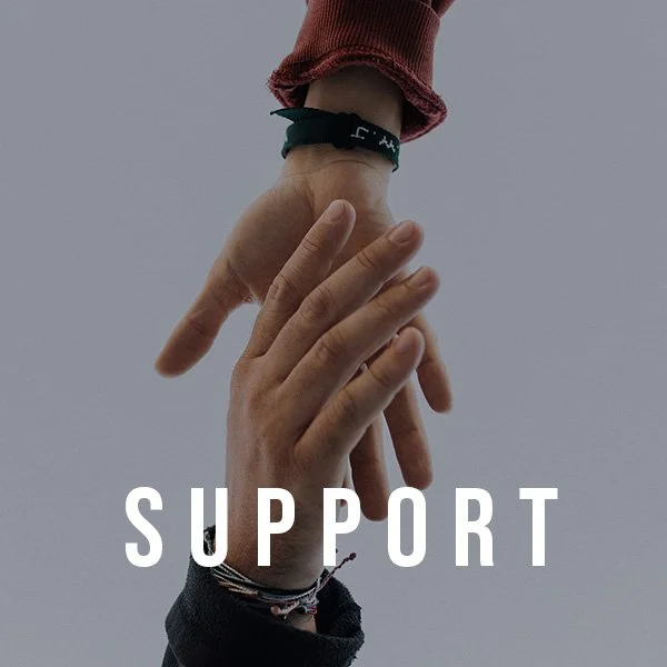 support.jpg