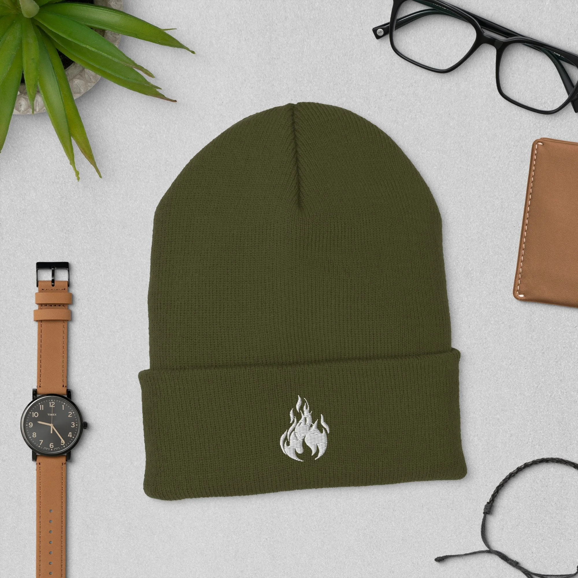 cuffed-beanie-olive-front-664e03d0bc263.jpg