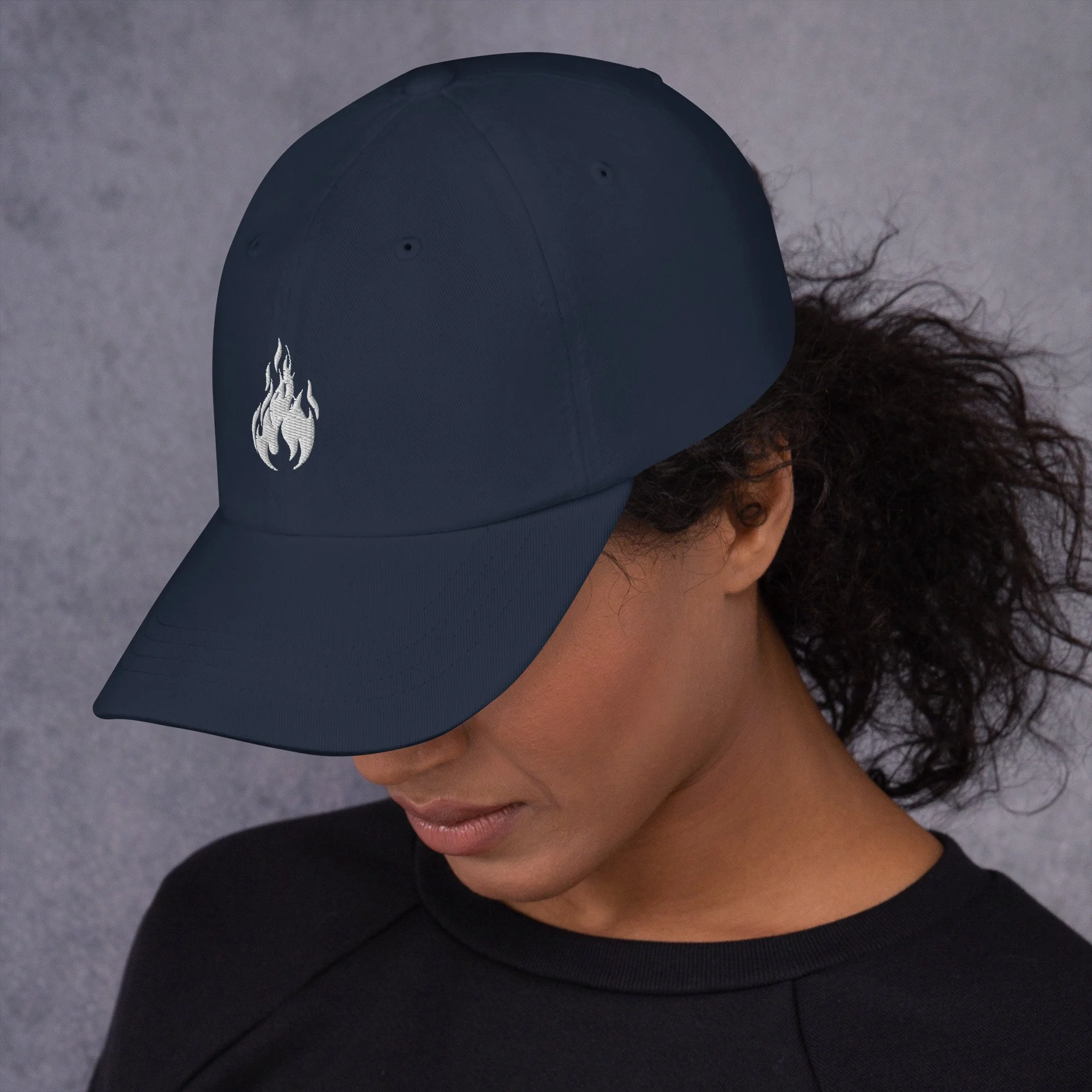 classic-dad-hat-navy-left-side-664e04f87a2ad.jpg