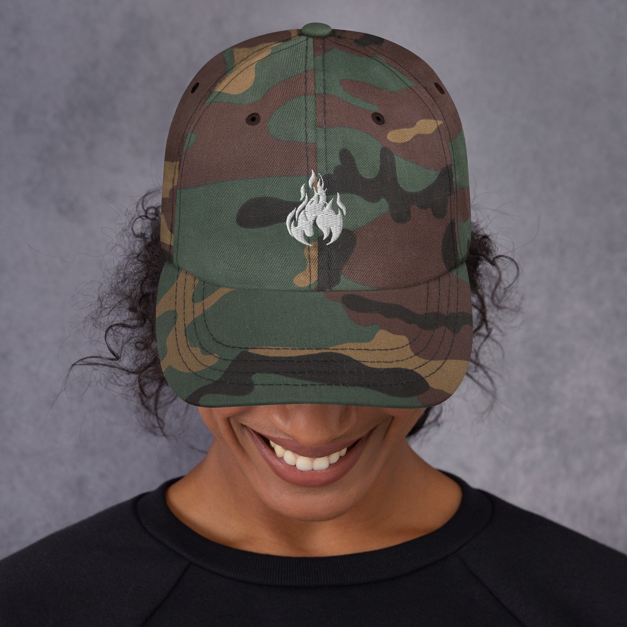 classic-dad-hat-green-camo-front-664e04f87d52c.jpg