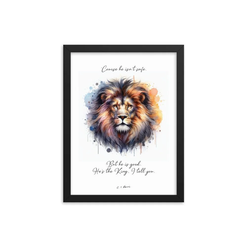 premium-luster-photo-paper-framed-poster-(in)-black-12x16-transparent-664e064e0c2a7.jpg