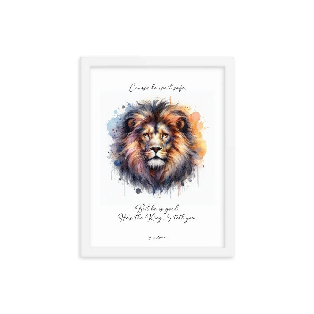 premium-luster-photo-paper-framed-poster-(in)-white-12x16-transparent-664e064e0ea97.jpg