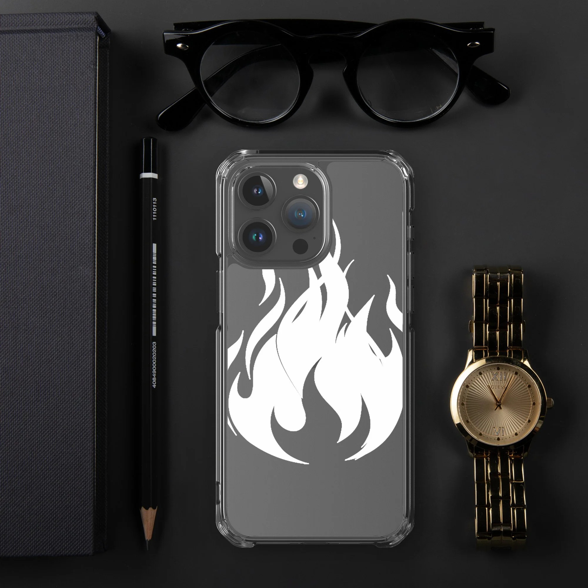 clear-case-for-iphone-iphone-15-pro-max-lifestyle-1-664e128a795e9.jpg