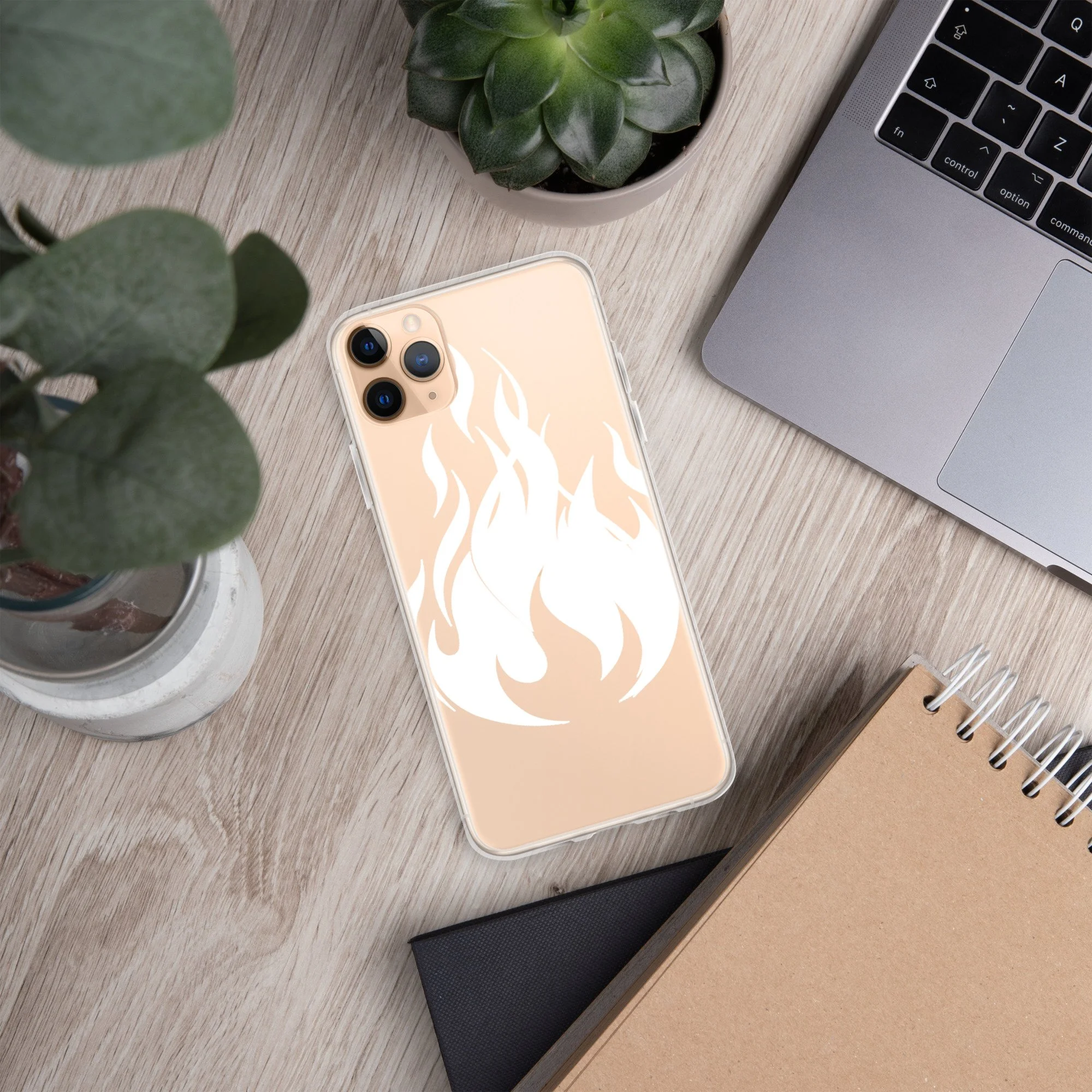 clear-case-for-iphone-iphone-11-pro-max-lifestyle-4-664e128a7b68c.jpg