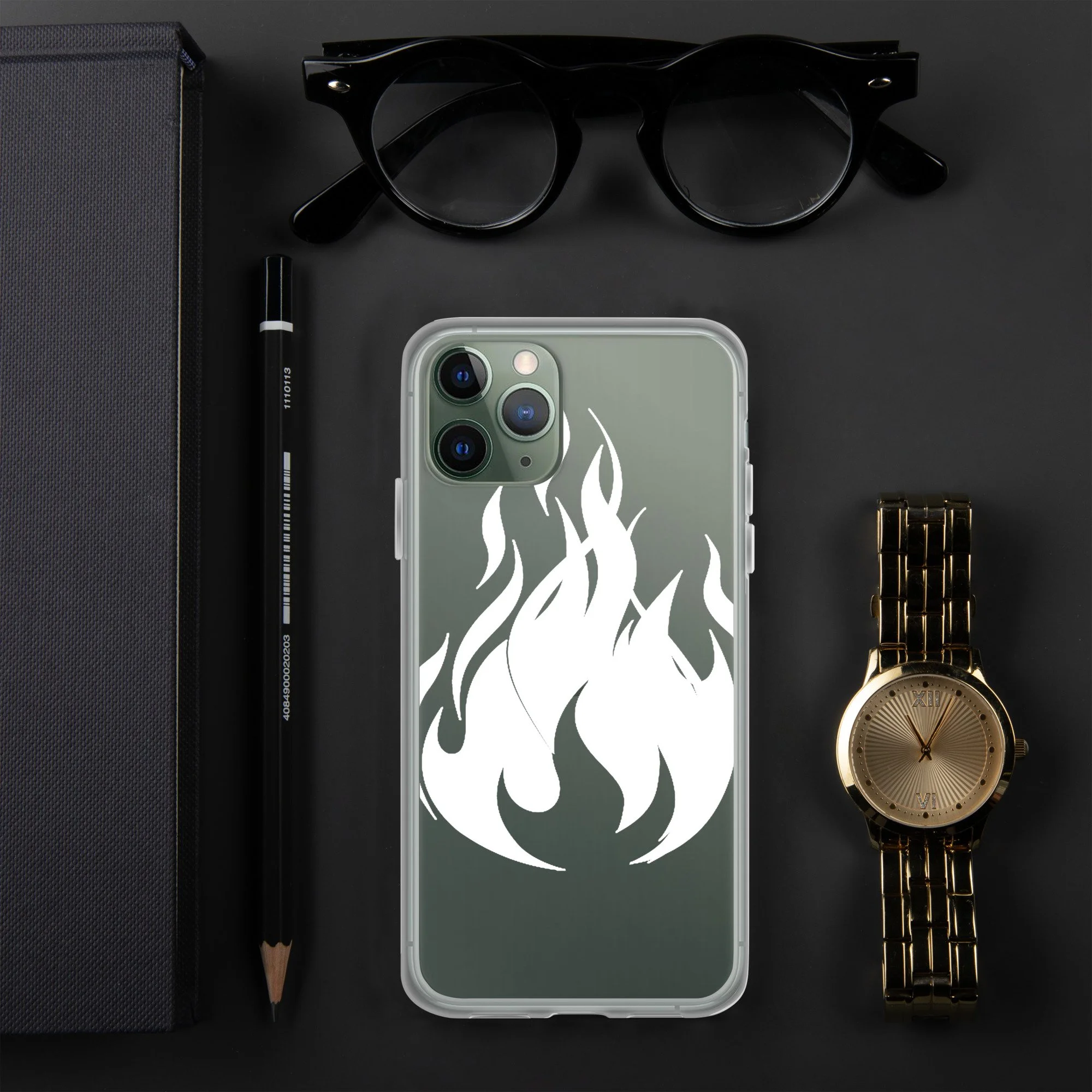 clear-case-for-iphone-iphone-11-pro-lifestyle-1-664e128a7b7aa.jpg