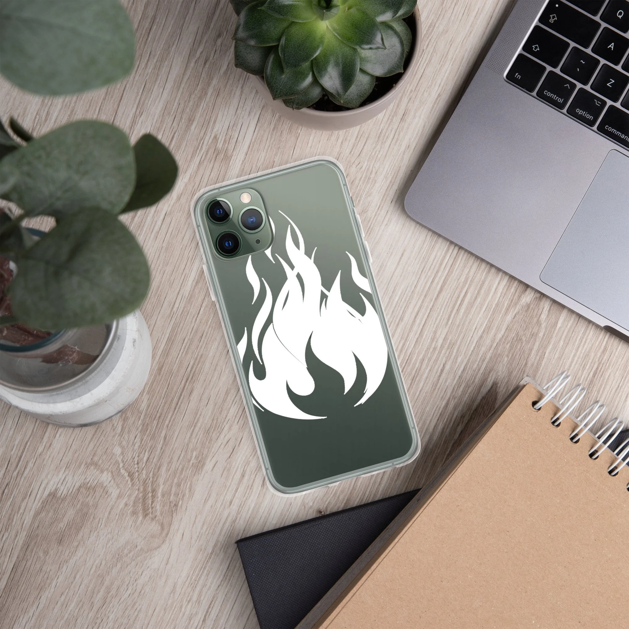 clear-case-for-iphone-iphone-11-pro-lifestyle-4-664e128a7b90c.jpg