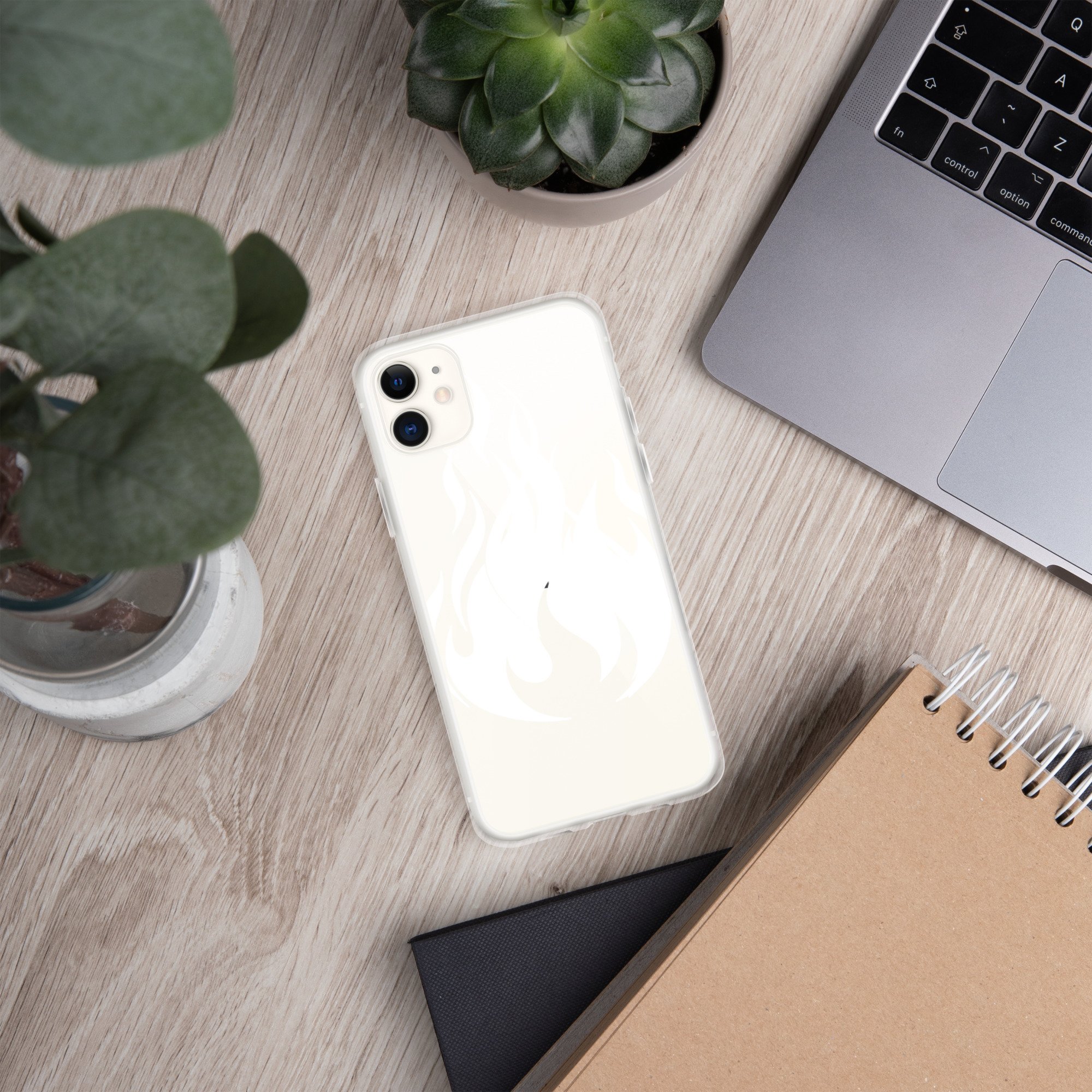 clear-case-for-iphone-iphone-11-lifestyle-4-664e128a7bb85.jpg