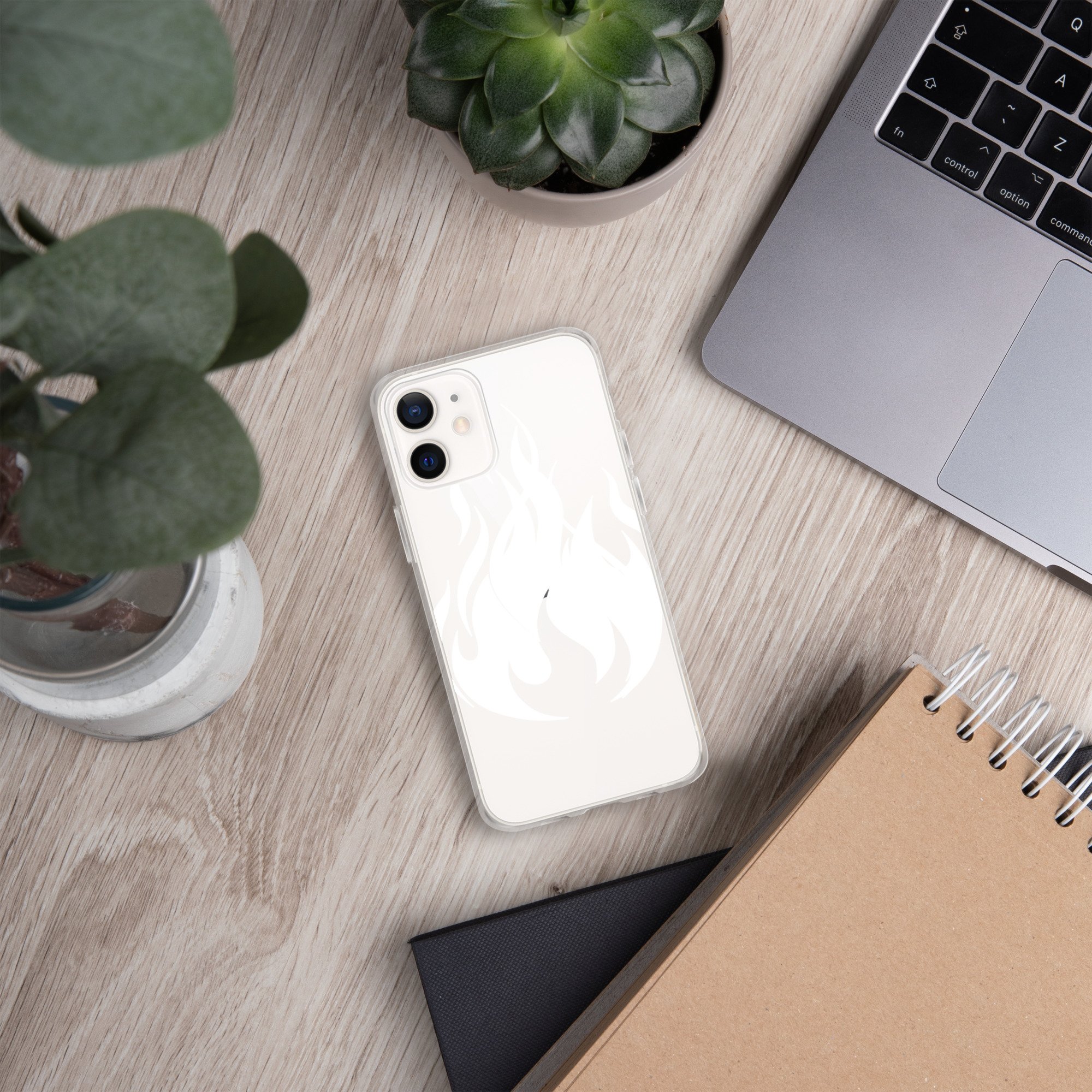 clear-case-for-iphone-iphone-12-mini-lifestyle-4-664e128a7bdf1.jpg