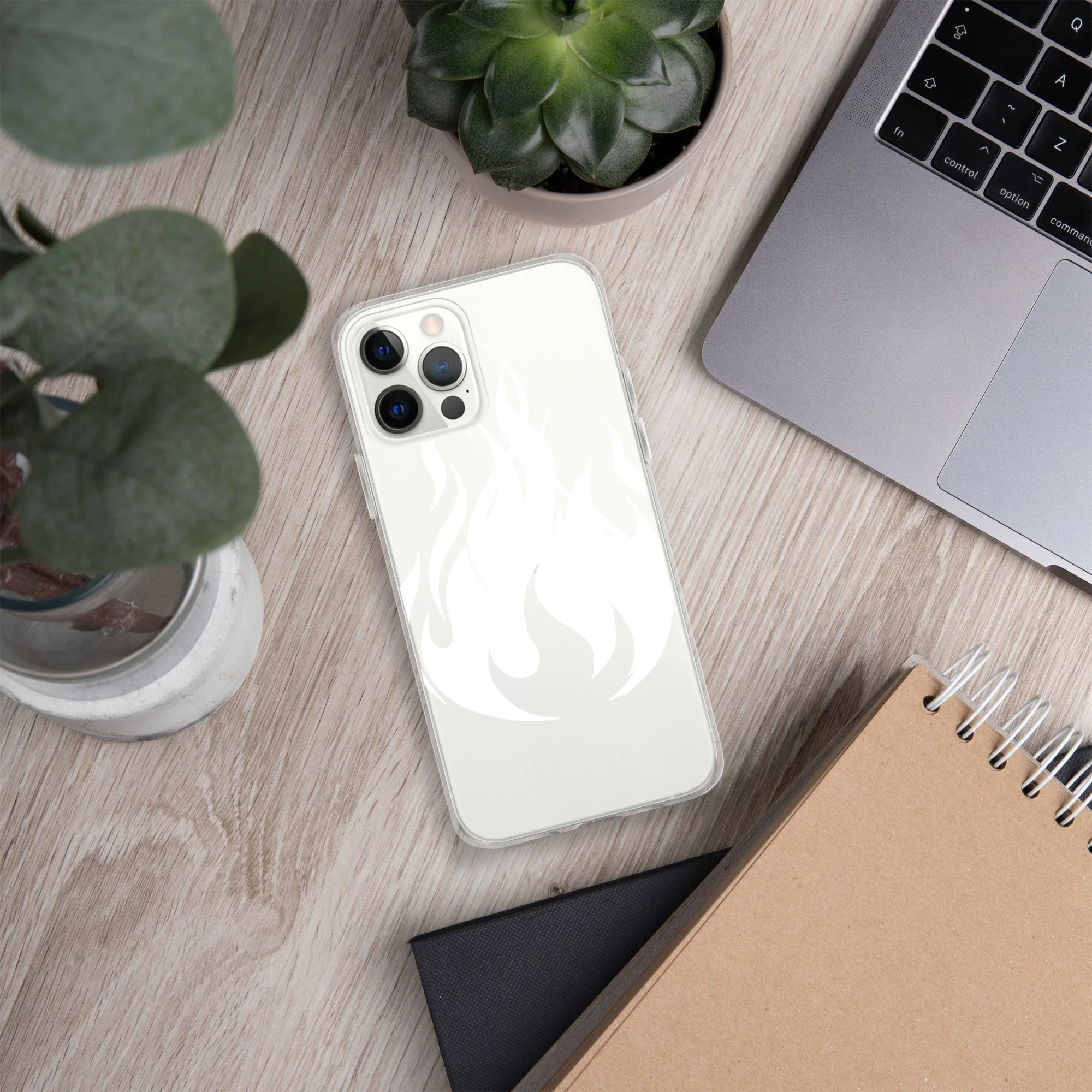 clear-case-for-iphone-iphone-12-pro-max-lifestyle-4-664e128a7c080.jpg