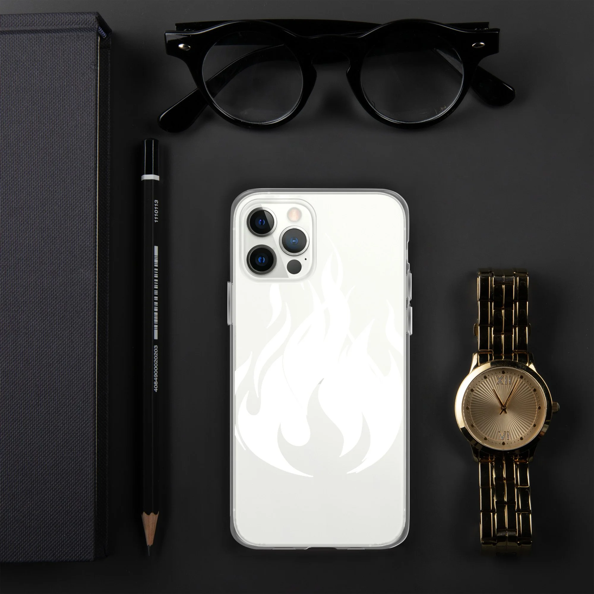 clear-case-for-iphone-iphone-12-pro-lifestyle-1-664e128a7c1aa.jpg