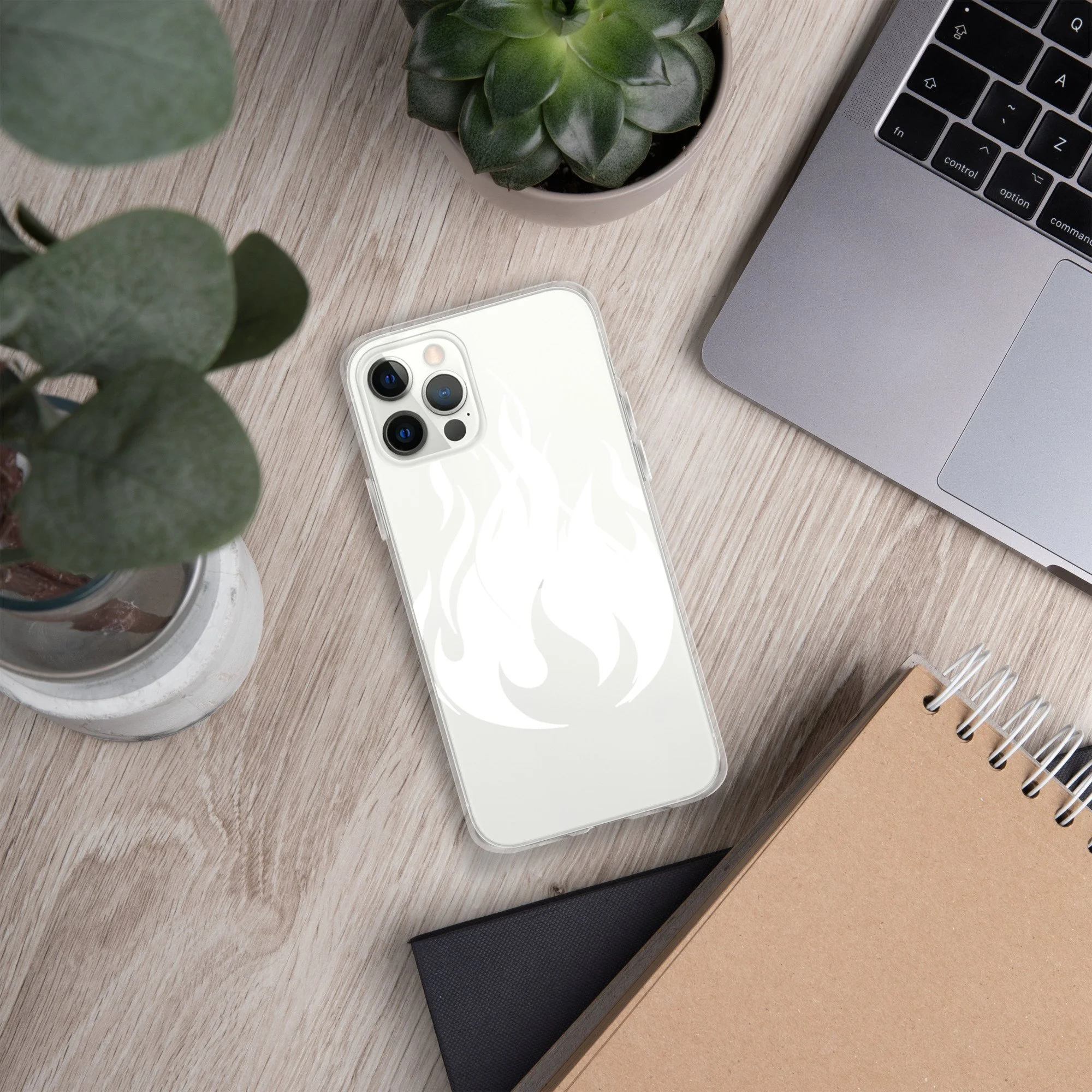 clear-case-for-iphone-iphone-12-pro-lifestyle-4-664e128a7c32f.jpg