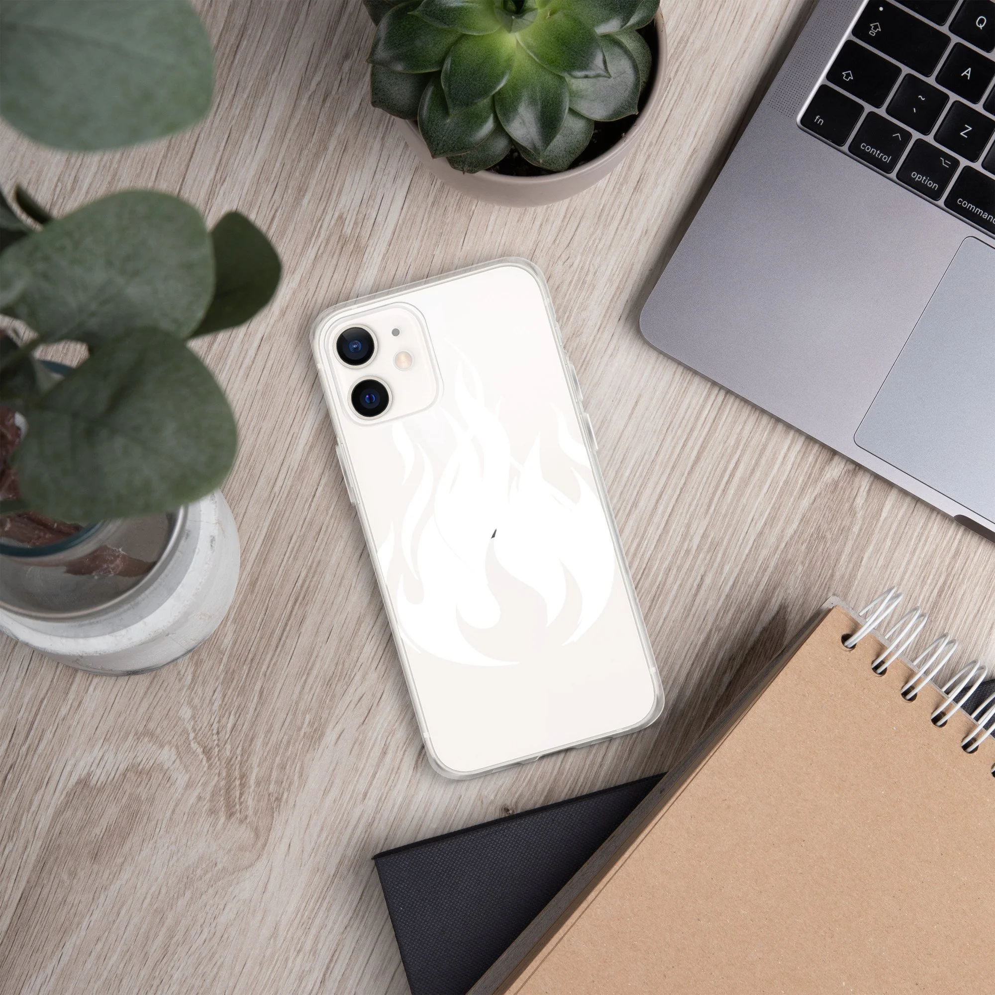 clear-case-for-iphone-iphone-12-lifestyle-4-664e128a7c5e5.jpg