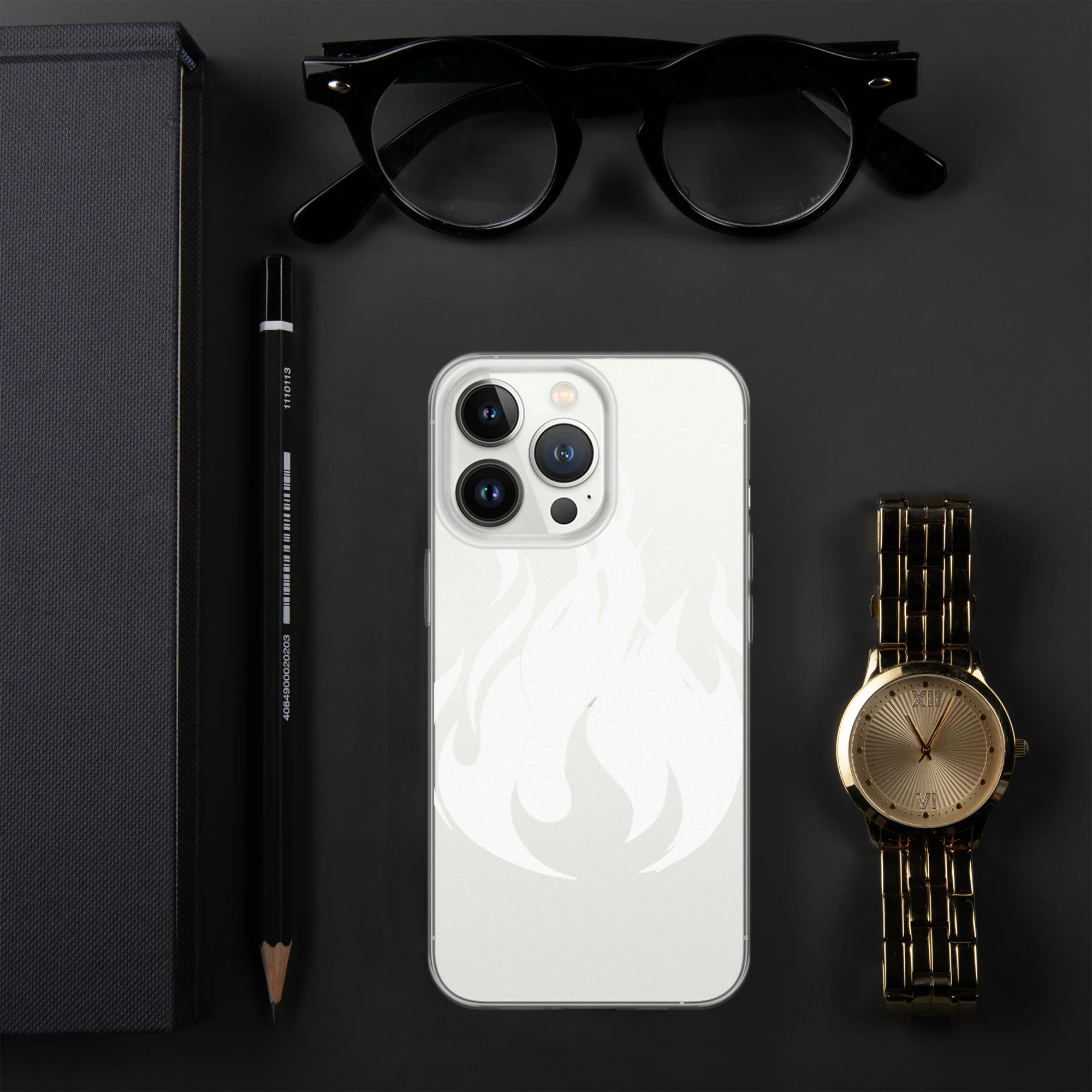 clear-case-for-iphone-iphone-13-pro-lifestyle-1-664e128a7cc0b.jpg