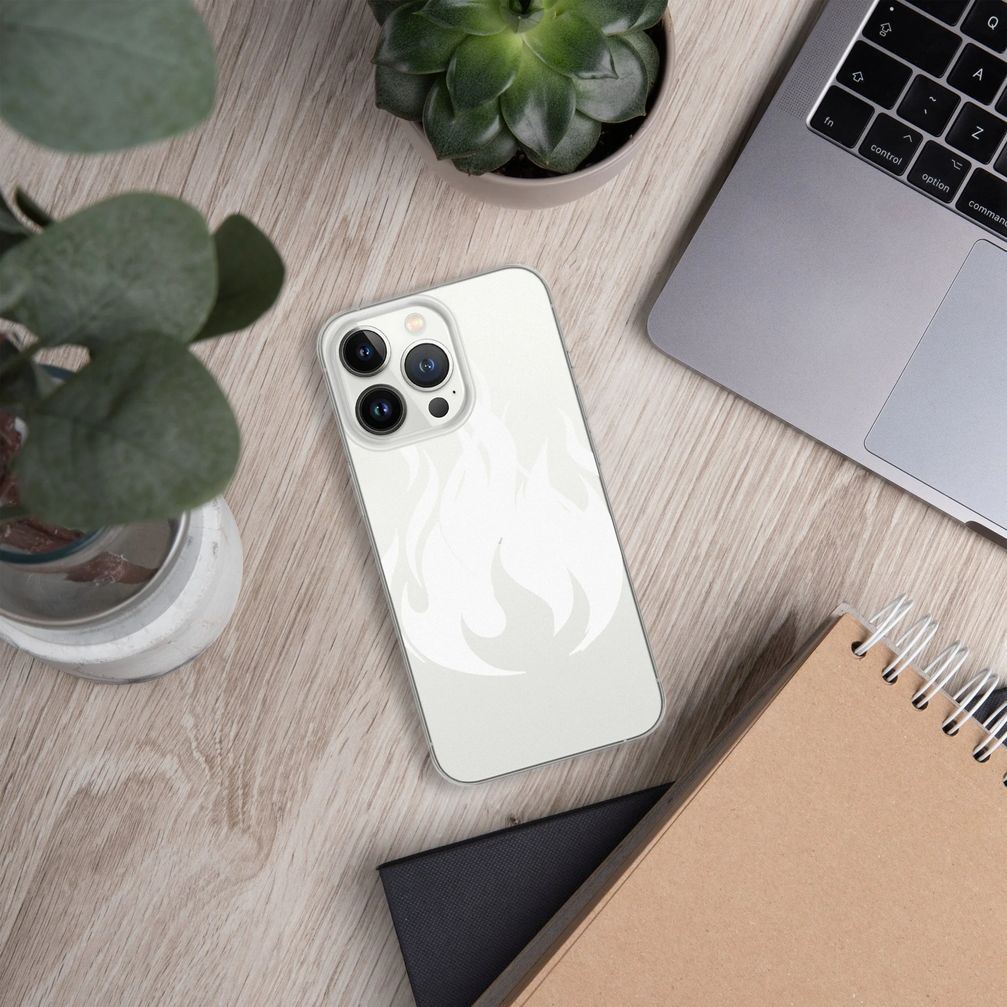 clear-case-for-iphone-iphone-13-pro-lifestyle-4-664e128a7cd9a.jpg