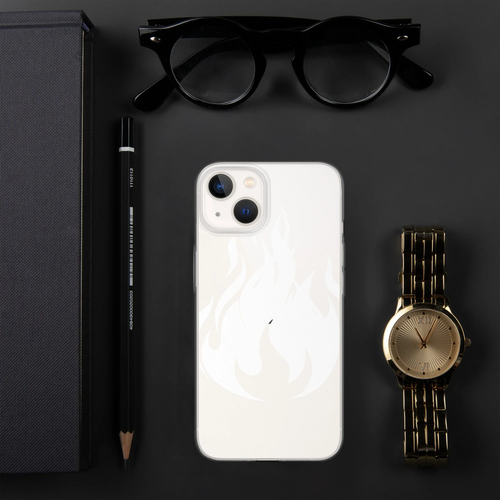 clear-case-for-iphone-iphone-13-lifestyle-1-664e128a7cec2.jpg