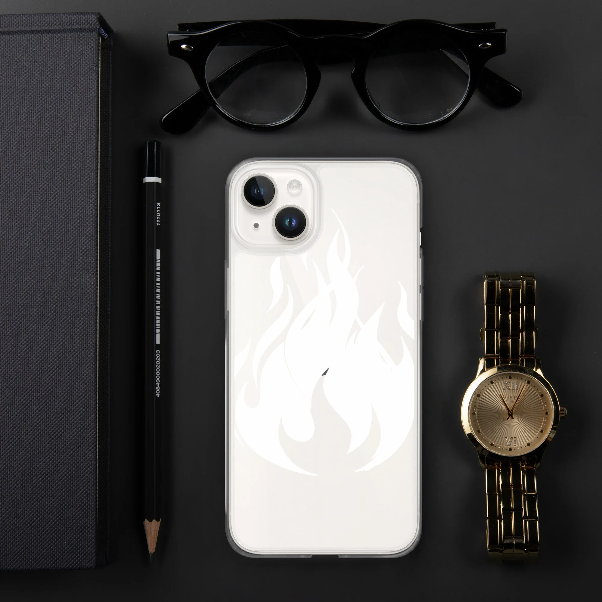 clear-case-for-iphone-iphone-14-plus-lifestyle-1-664e128a7d156.jpg