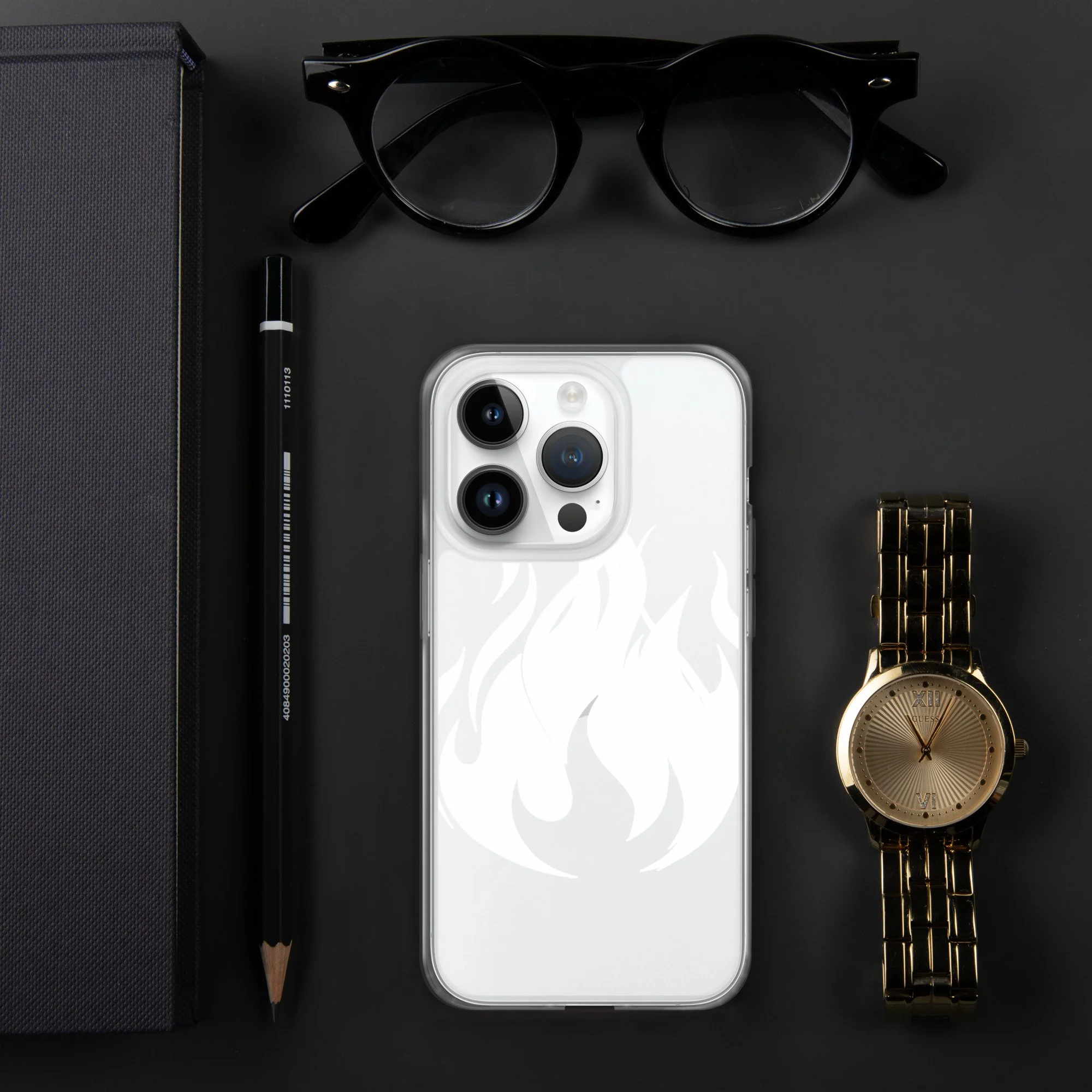 clear-case-for-iphone-iphone-14-pro-lifestyle-1-664e128a7d6b6.jpg