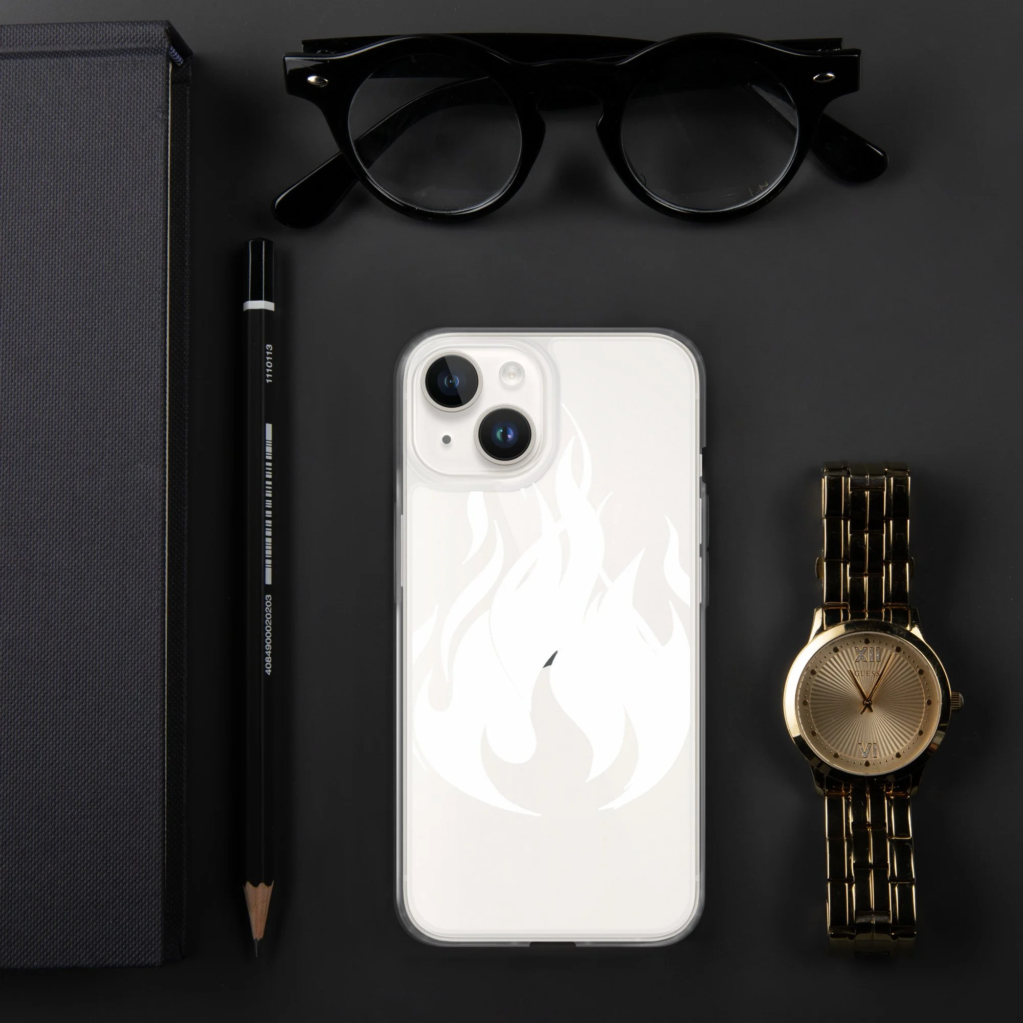 clear-case-for-iphone-iphone-14-lifestyle-1-664e128a7d998.jpg