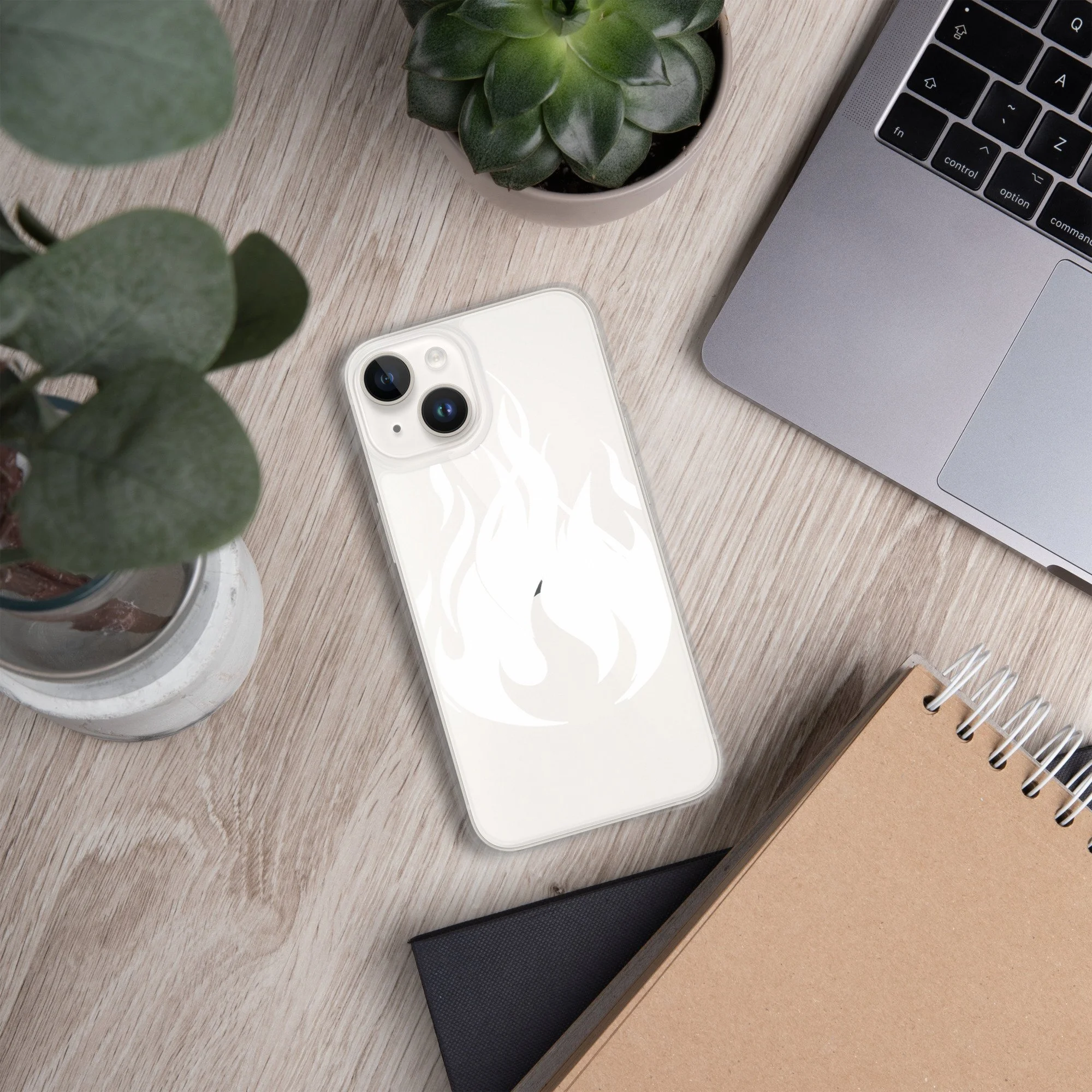 clear-case-for-iphone-iphone-14-lifestyle-4-664e128a7daee.jpg