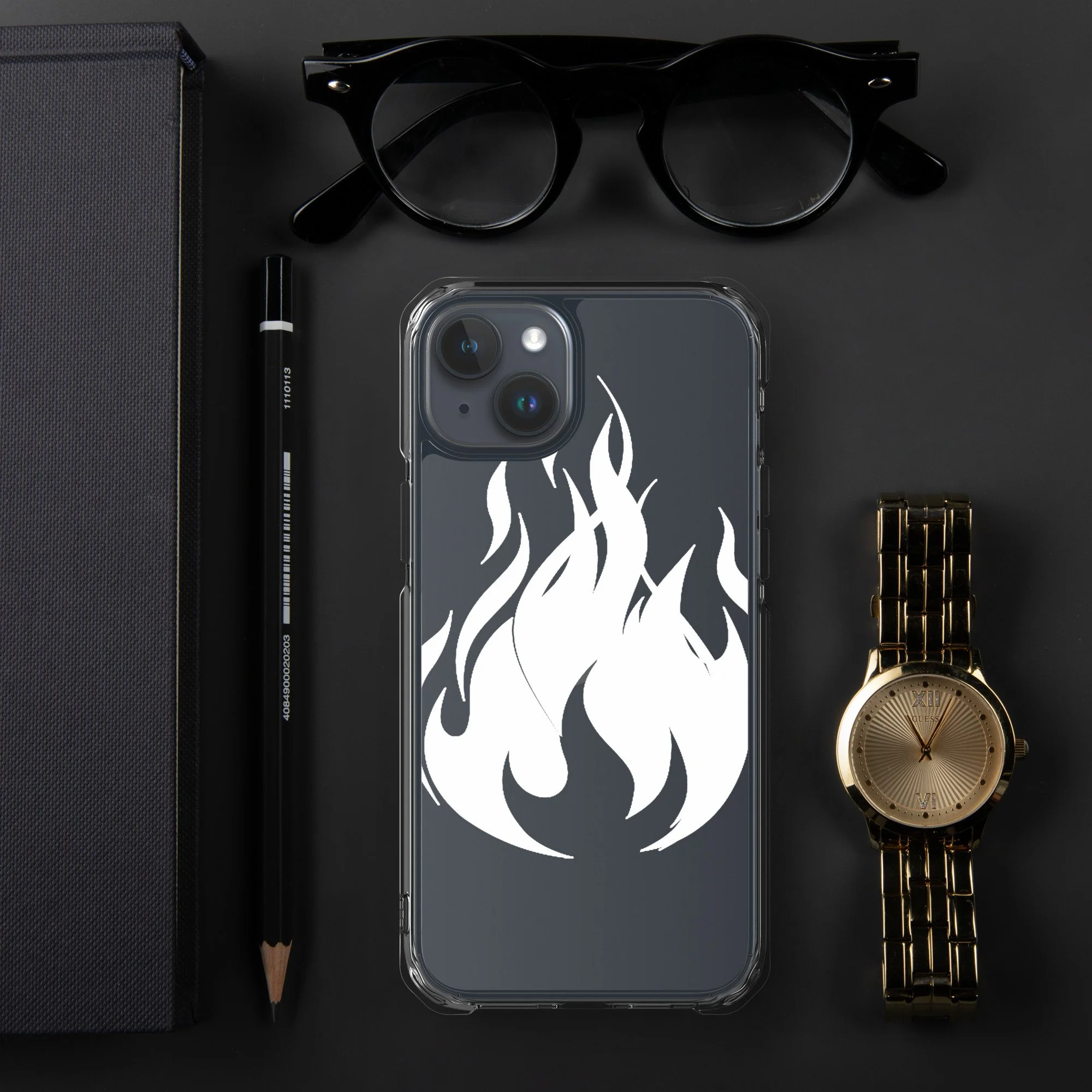 clear-case-for-iphone-iphone-15-plus-lifestyle-1-664e128a7dc1e.jpg