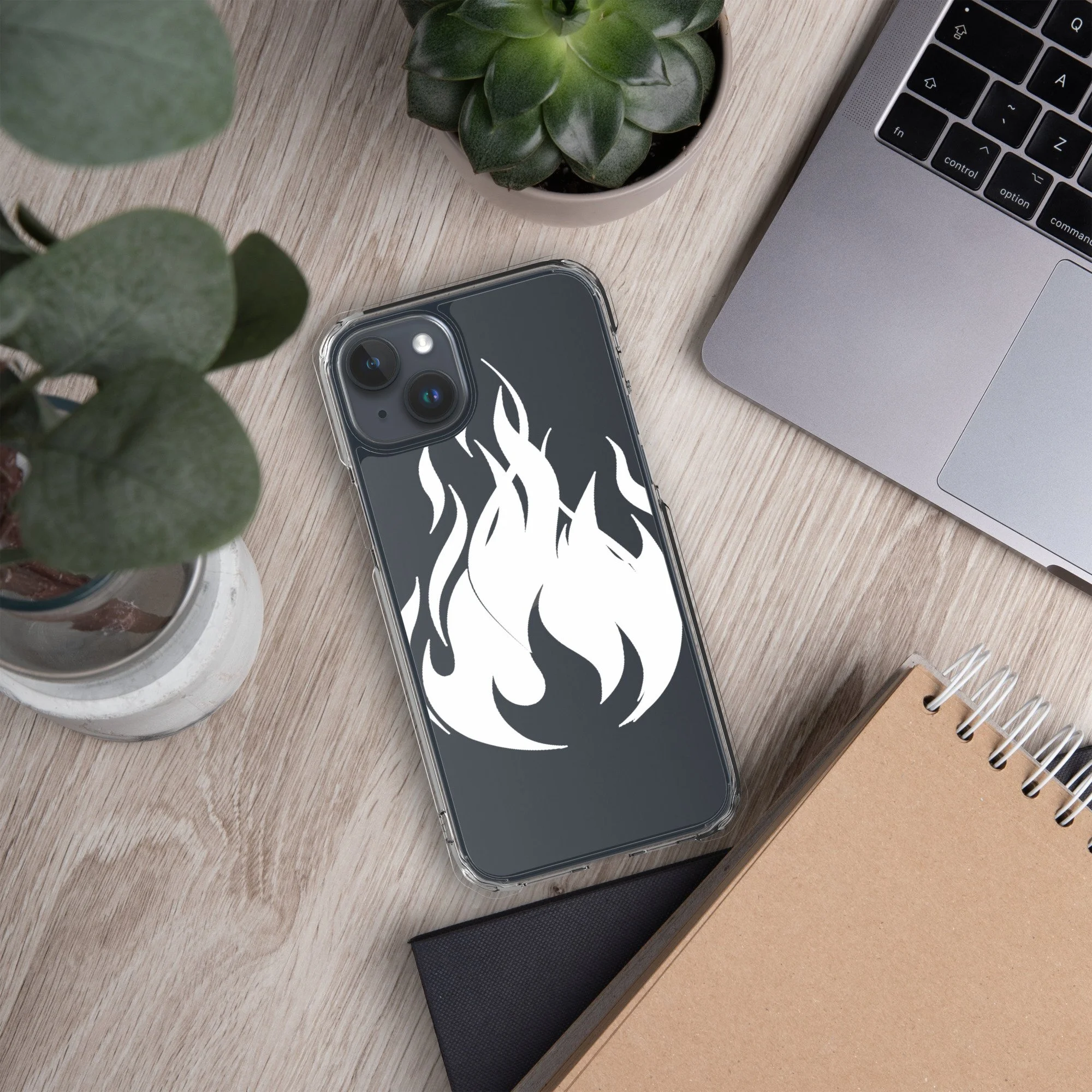 clear-case-for-iphone-iphone-15-plus-lifestyle-4-664e128a7dd44.jpg