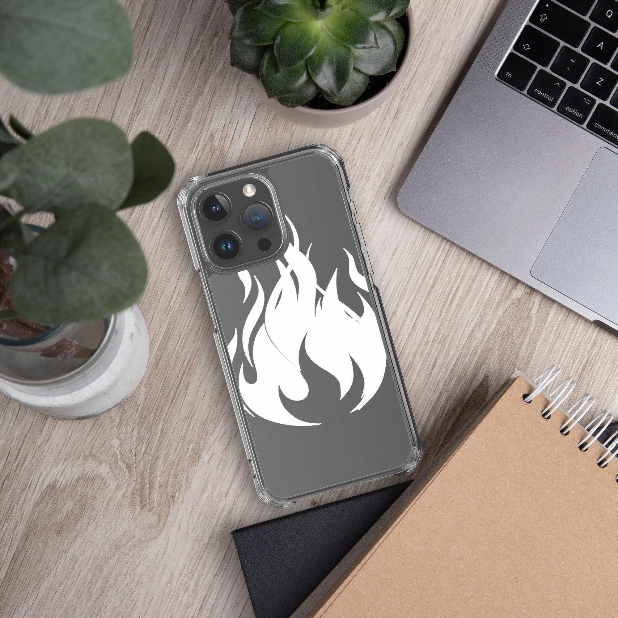 clear-case-for-iphone-iphone-15-pro-max-lifestyle-4-664e128a7def0.jpg