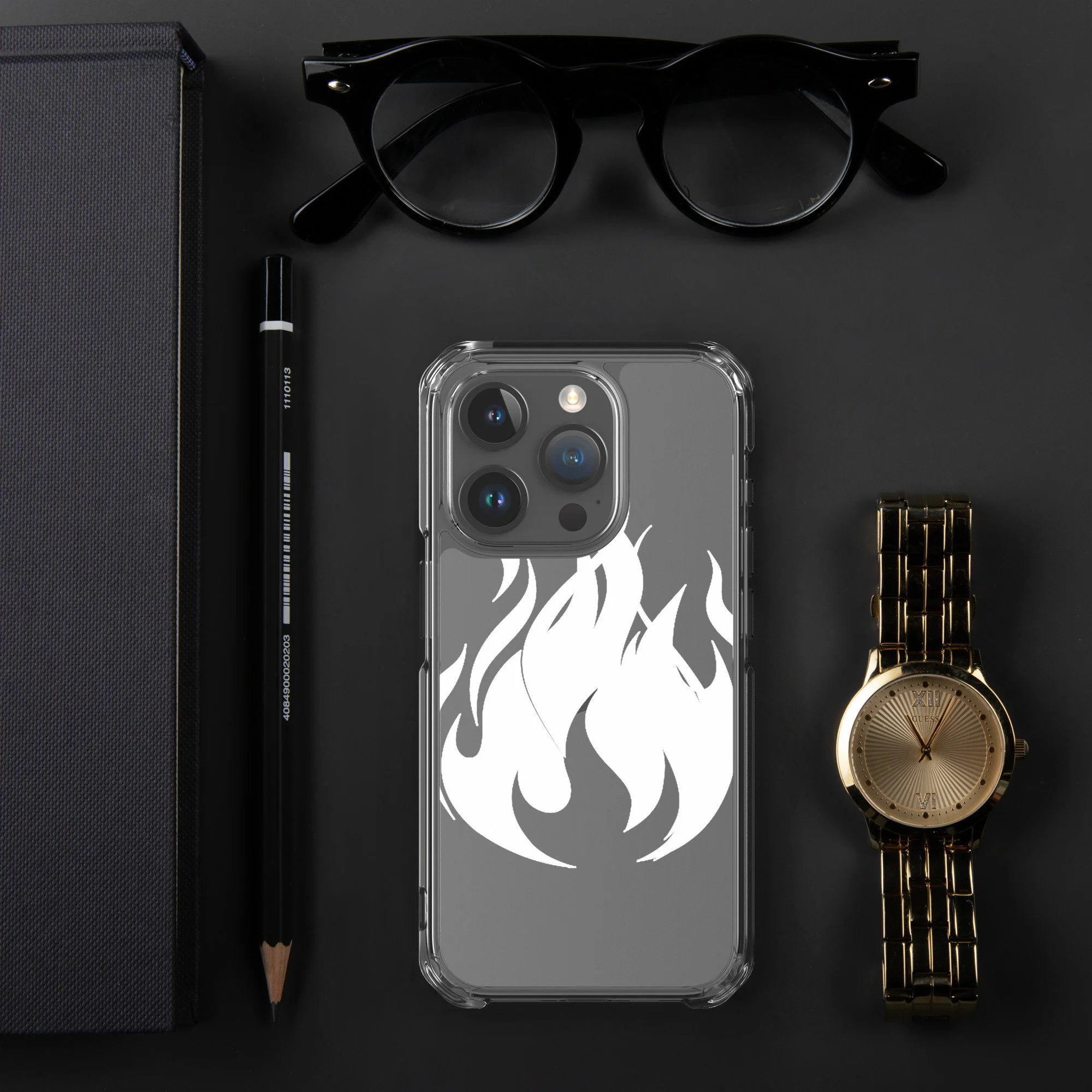 clear-case-for-iphone-iphone-15-pro-lifestyle-1-664e128a7e01a.jpg