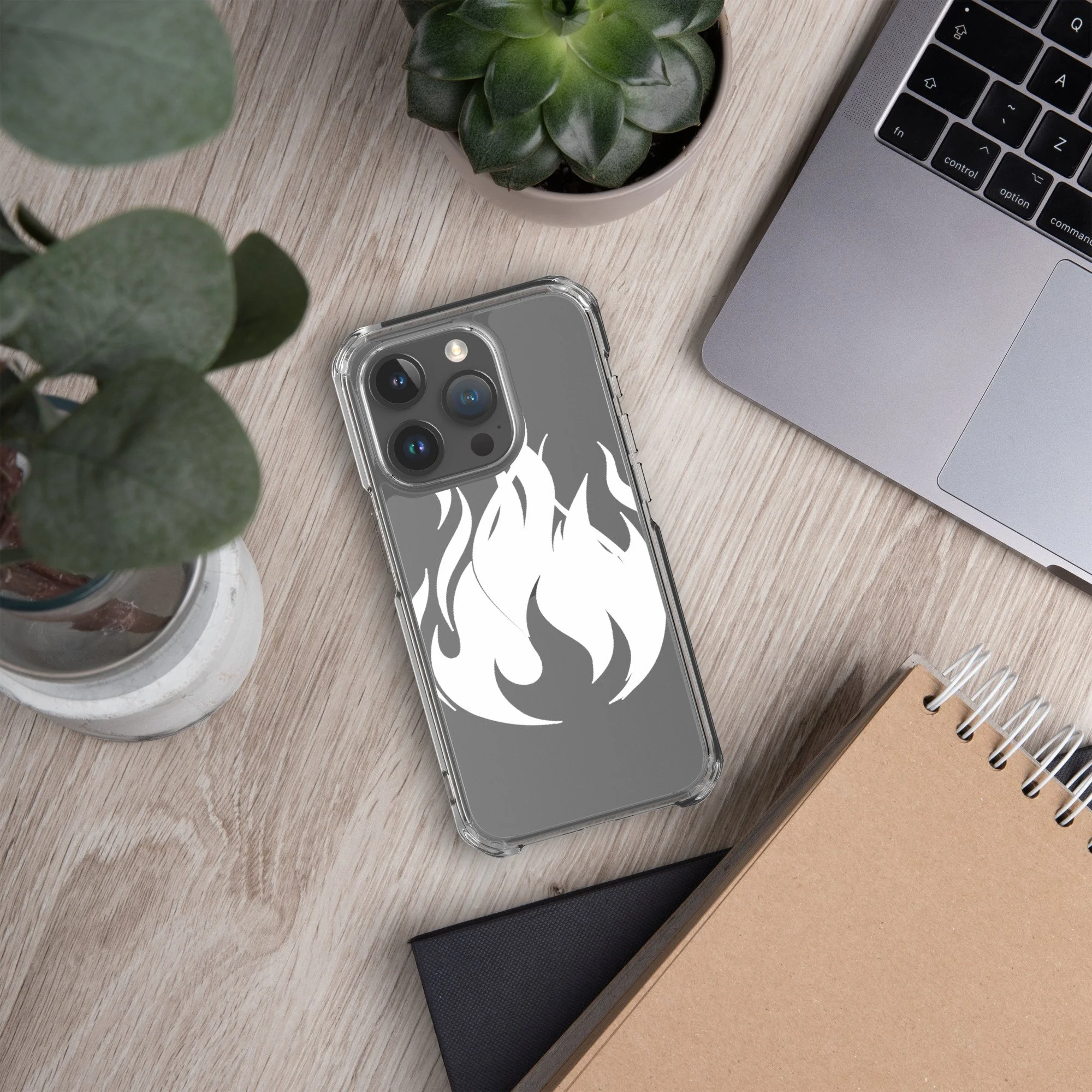clear-case-for-iphone-iphone-15-pro-lifestyle-4-664e128a7e183.jpg