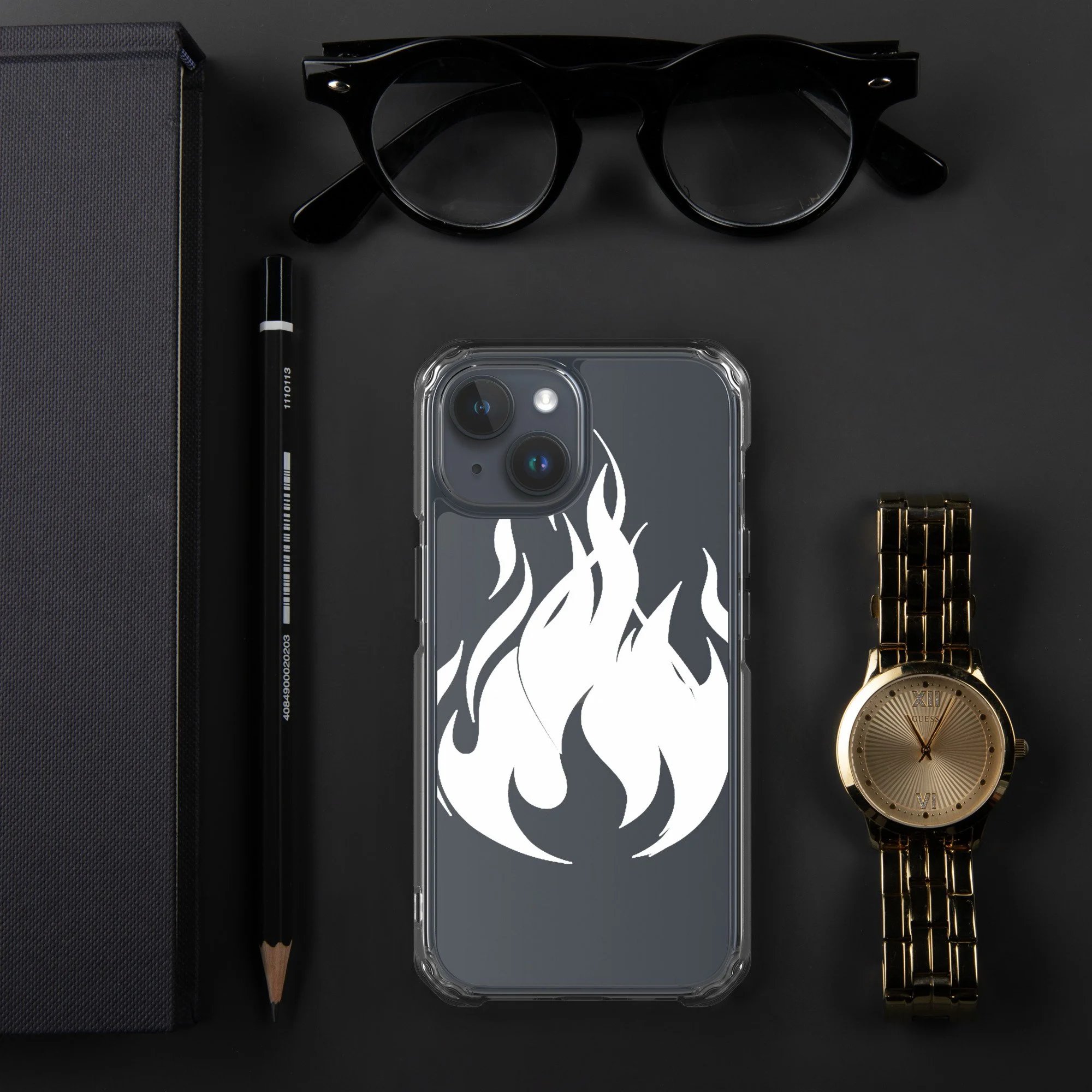 clear-case-for-iphone-iphone-15-lifestyle-1-664e128a7e2cc.jpg